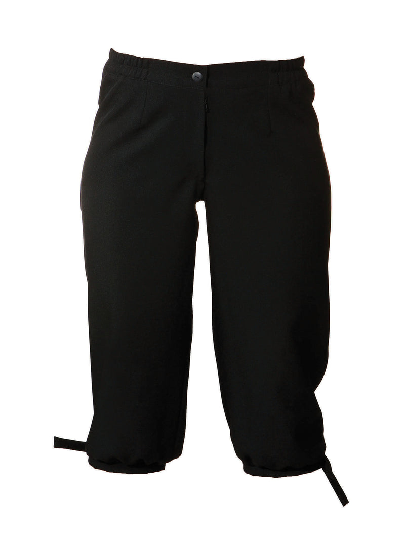 Breeches Female (40)