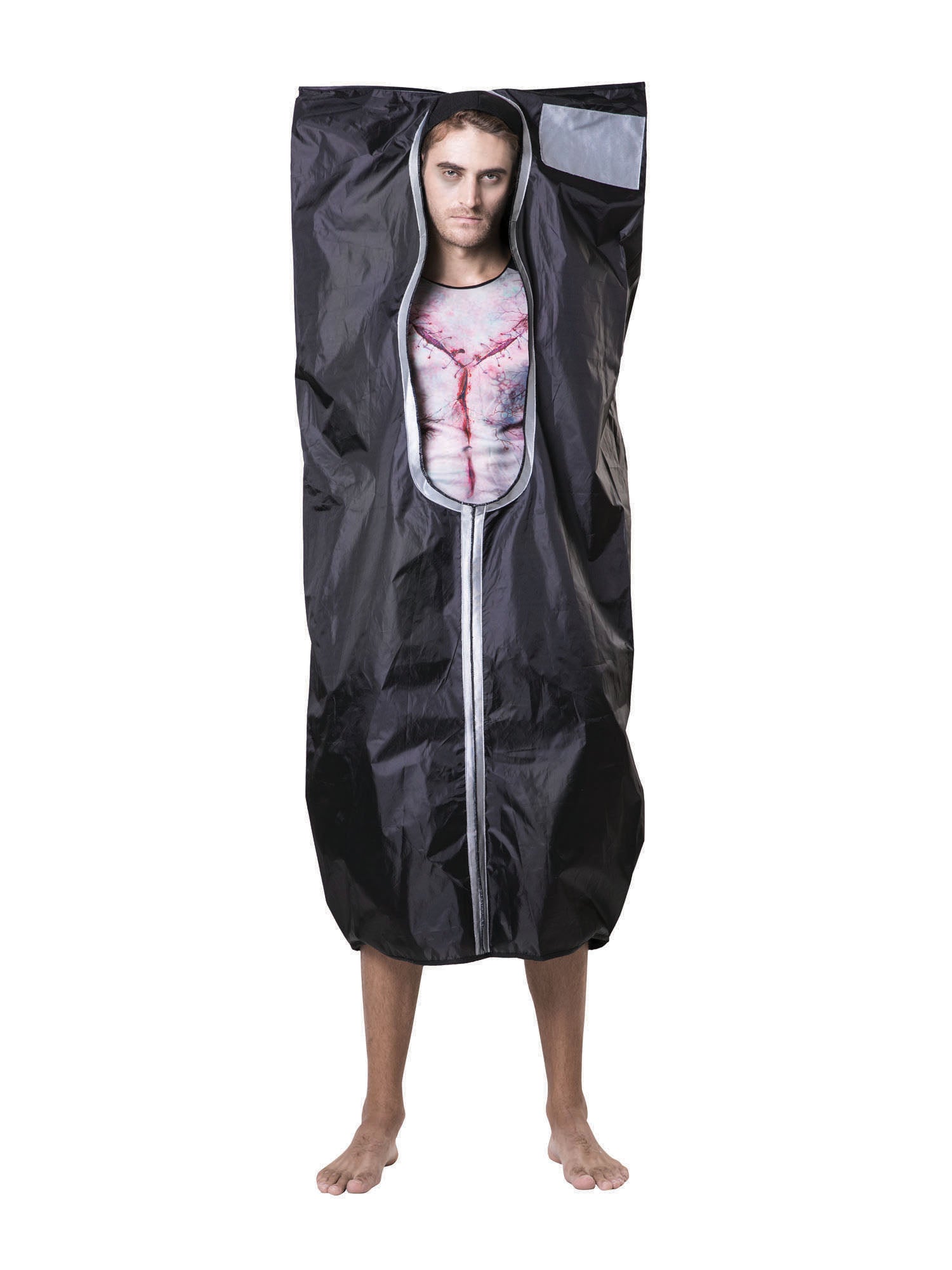 Horror Body Bag