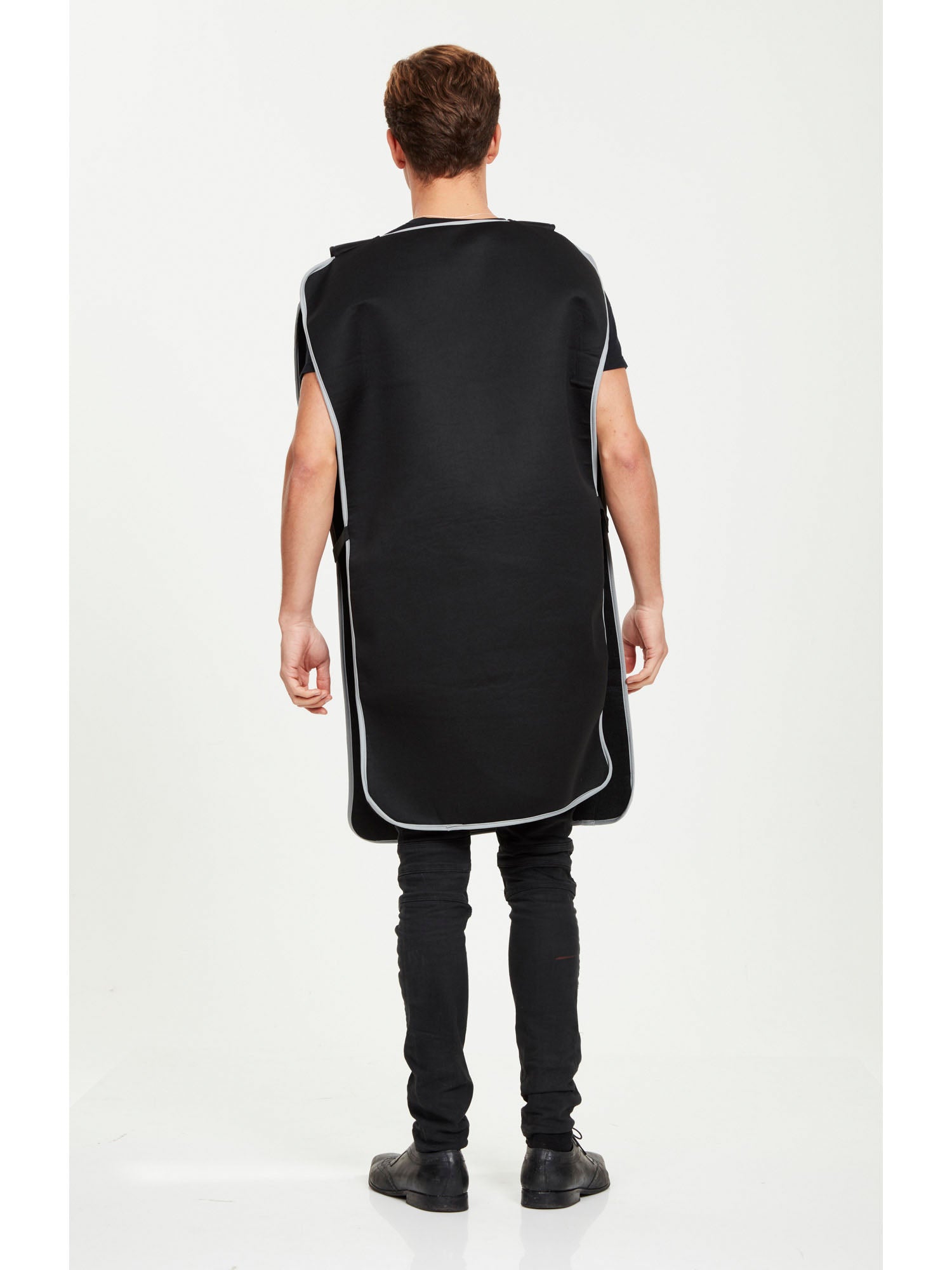 Mobile Phone Costume