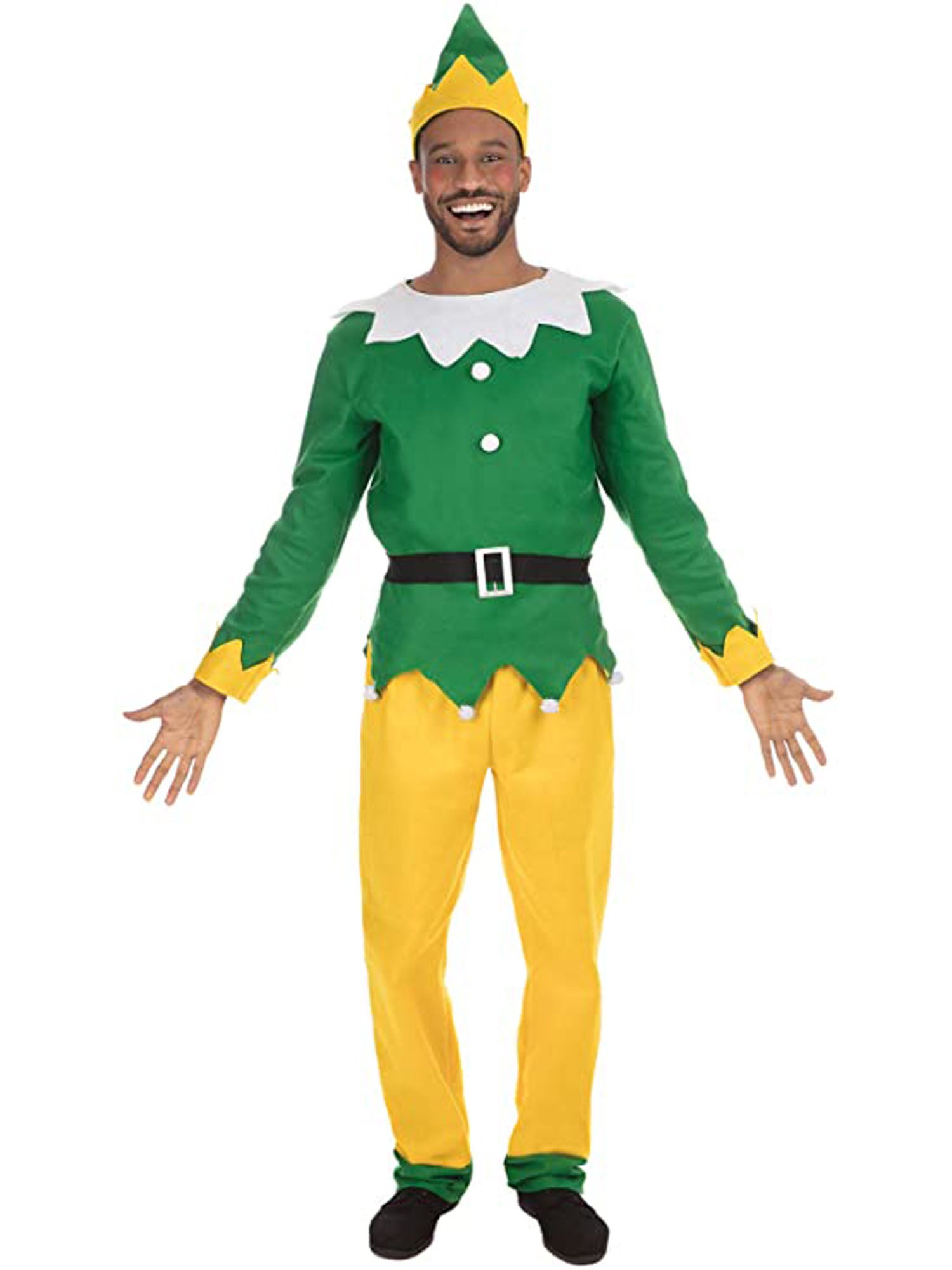 Christmas Helper