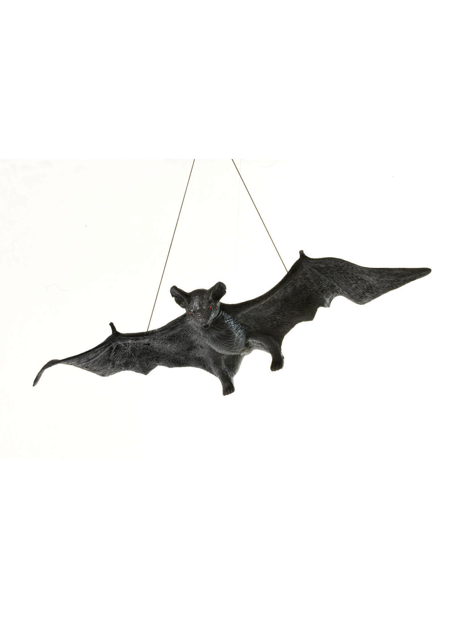 Bat Giant (23In/58Cm)