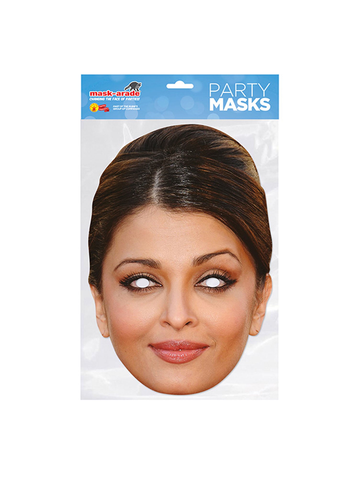 AISHWARYA RAI BACHCHAN CELEBRI