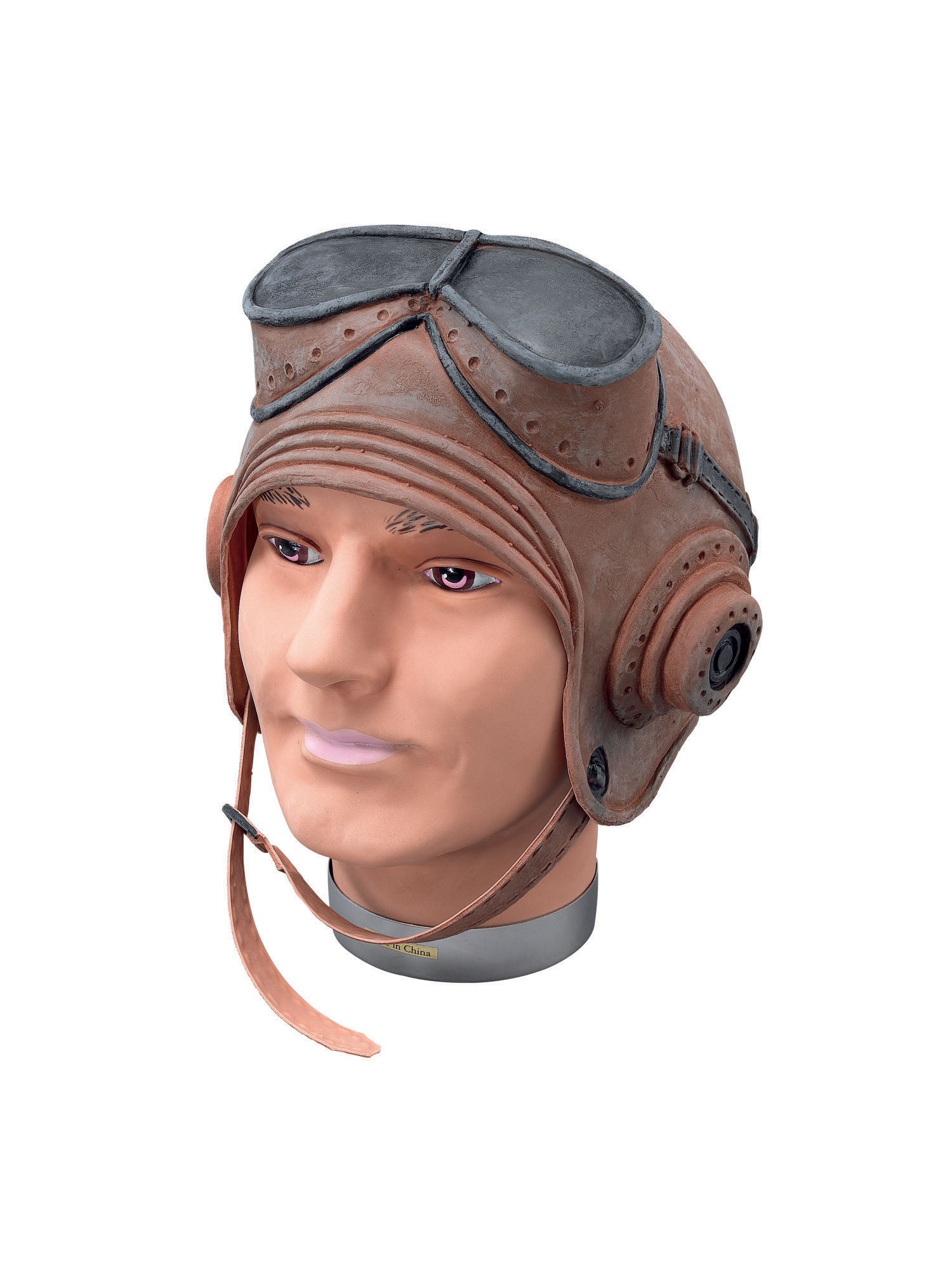 Biggles Helmet