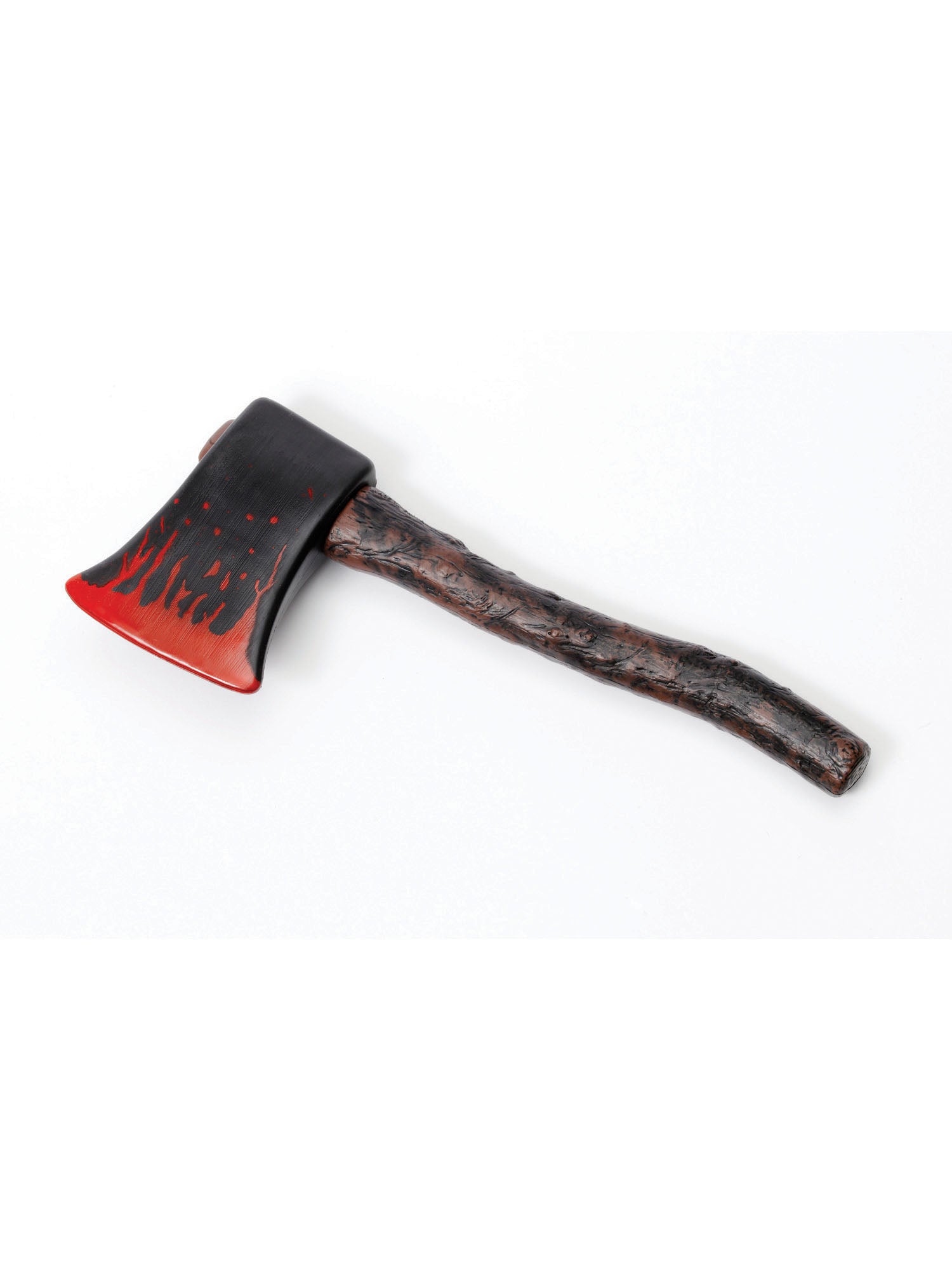 Bloody Axe - 42cm