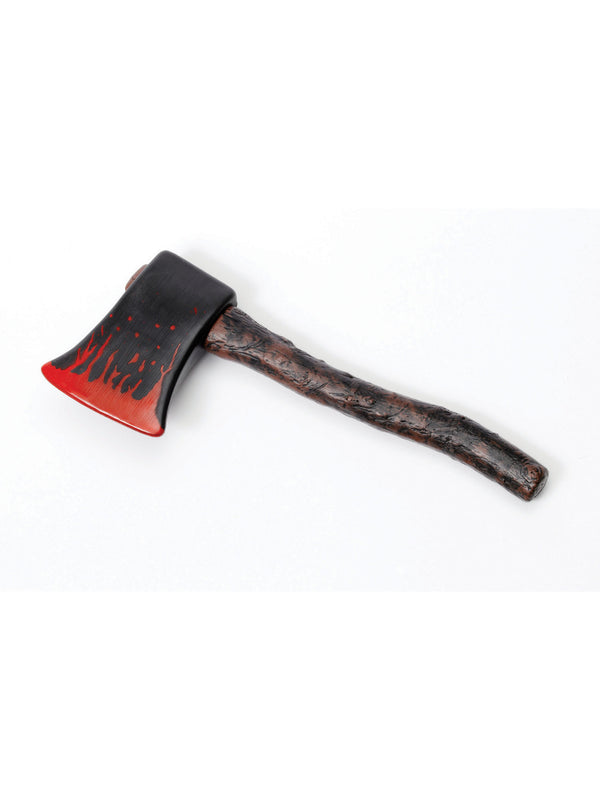 Bloody Axe - 42cm