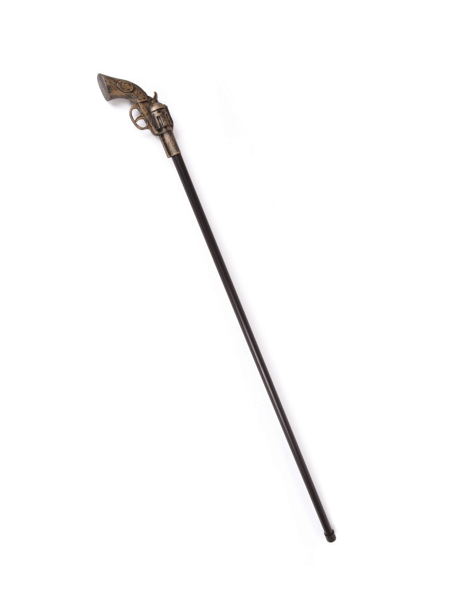 Victorian (Gun) Cane ***