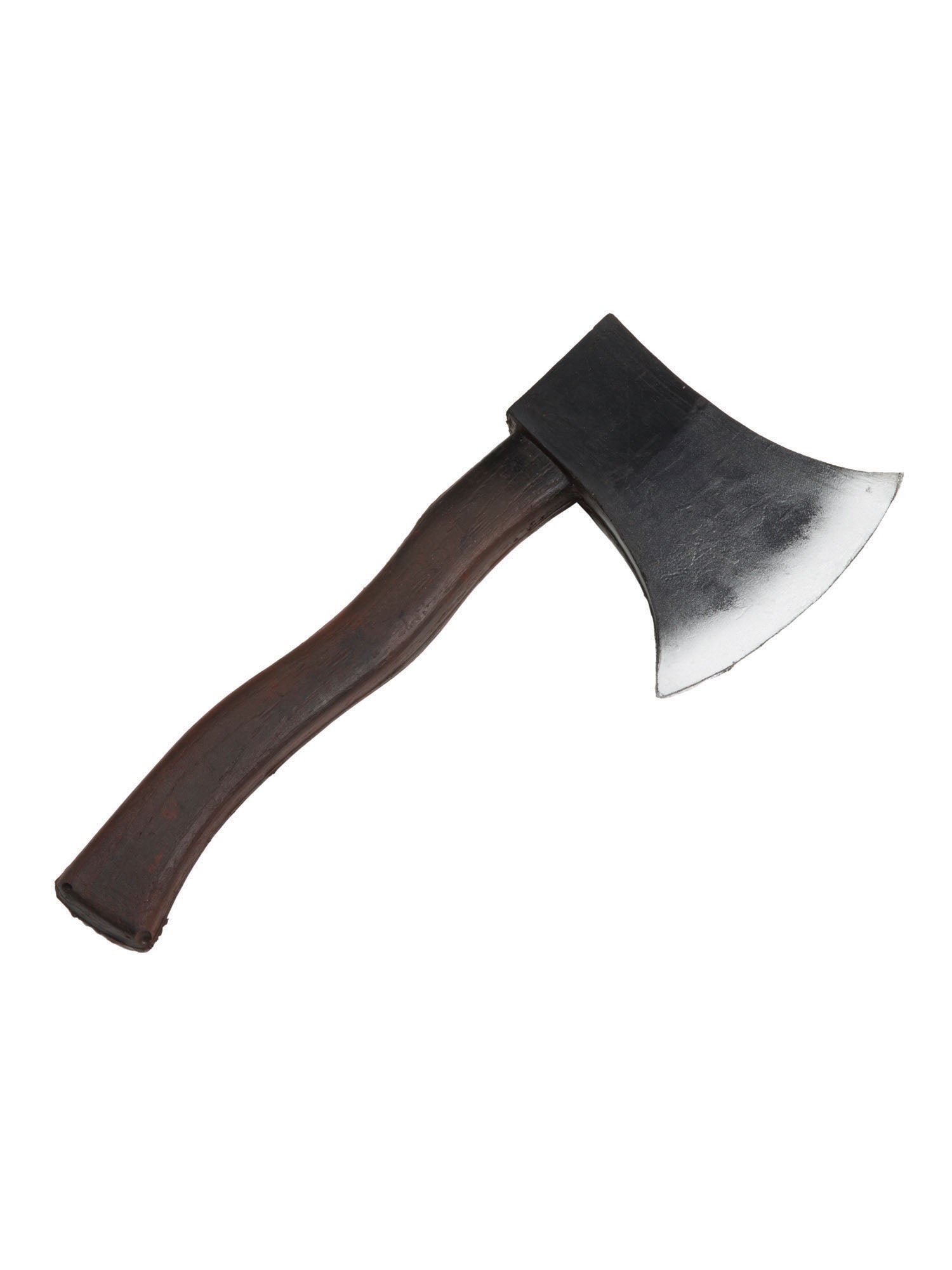 Axe Small EVA