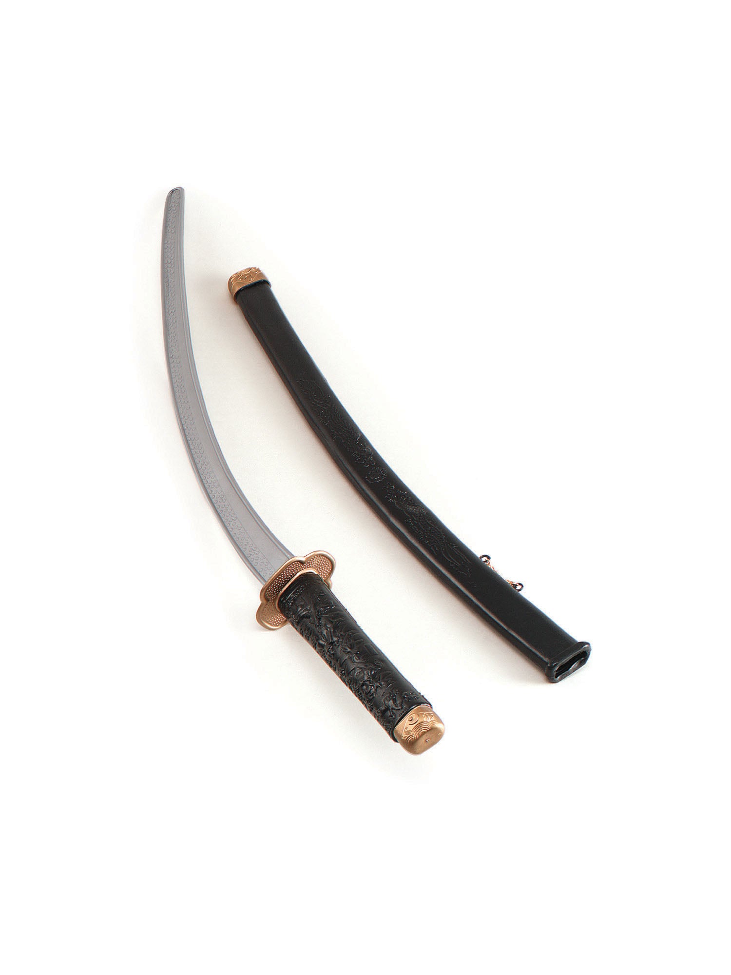 Ninja Sword PACK CAREFULLY