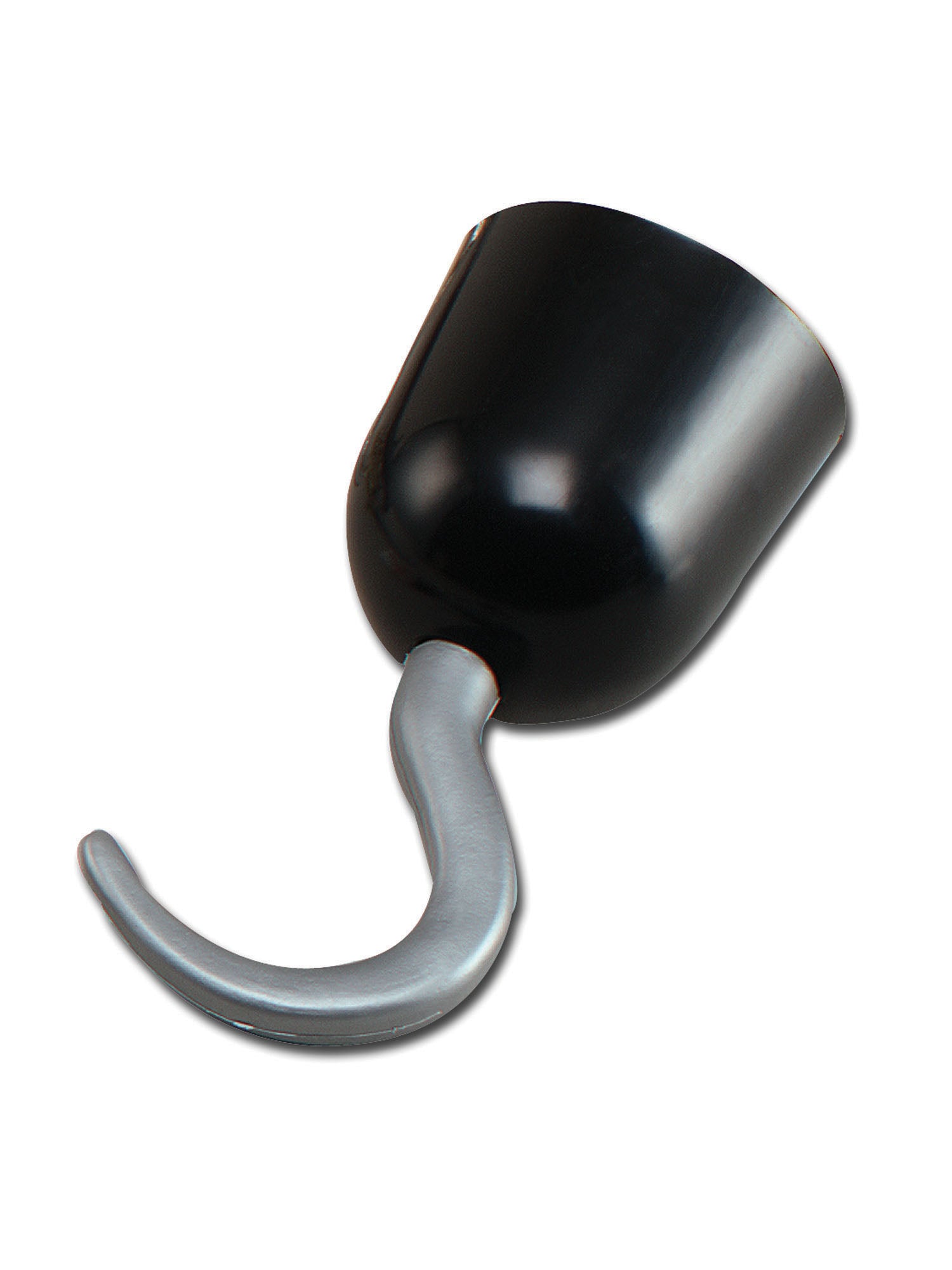 Pirate Hook