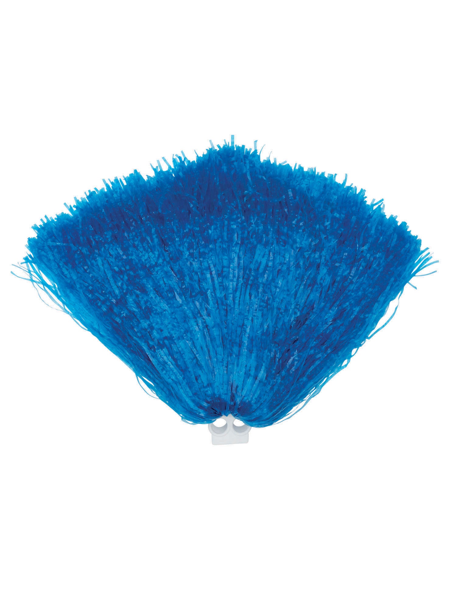 Pom Pom.Jumbo, Usa.Blue