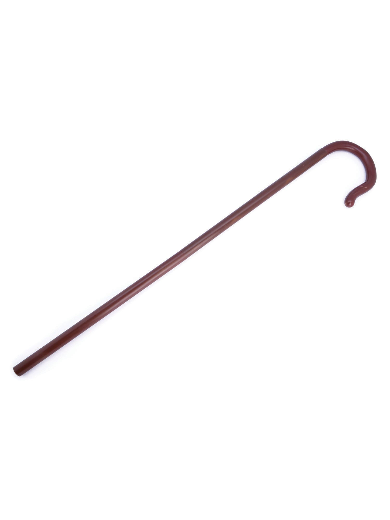 Walking Cane (2pc)