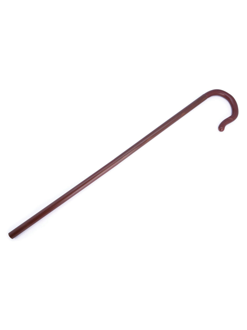 Walking Cane (2pc)