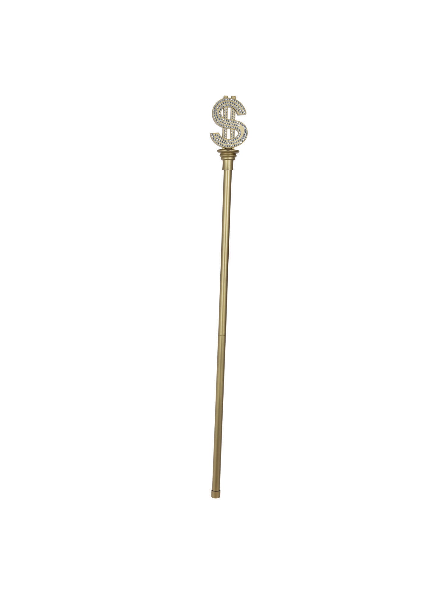 Pimp Cane (Dollar Handle)