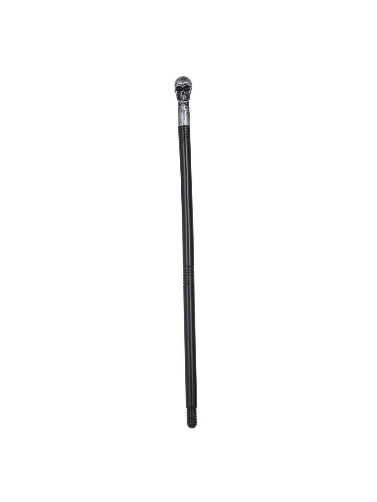 Skull Cane (3pc) 1