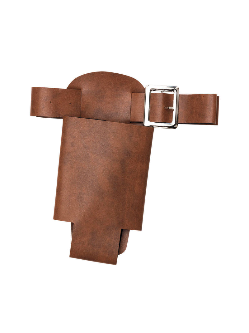Bottle Holster