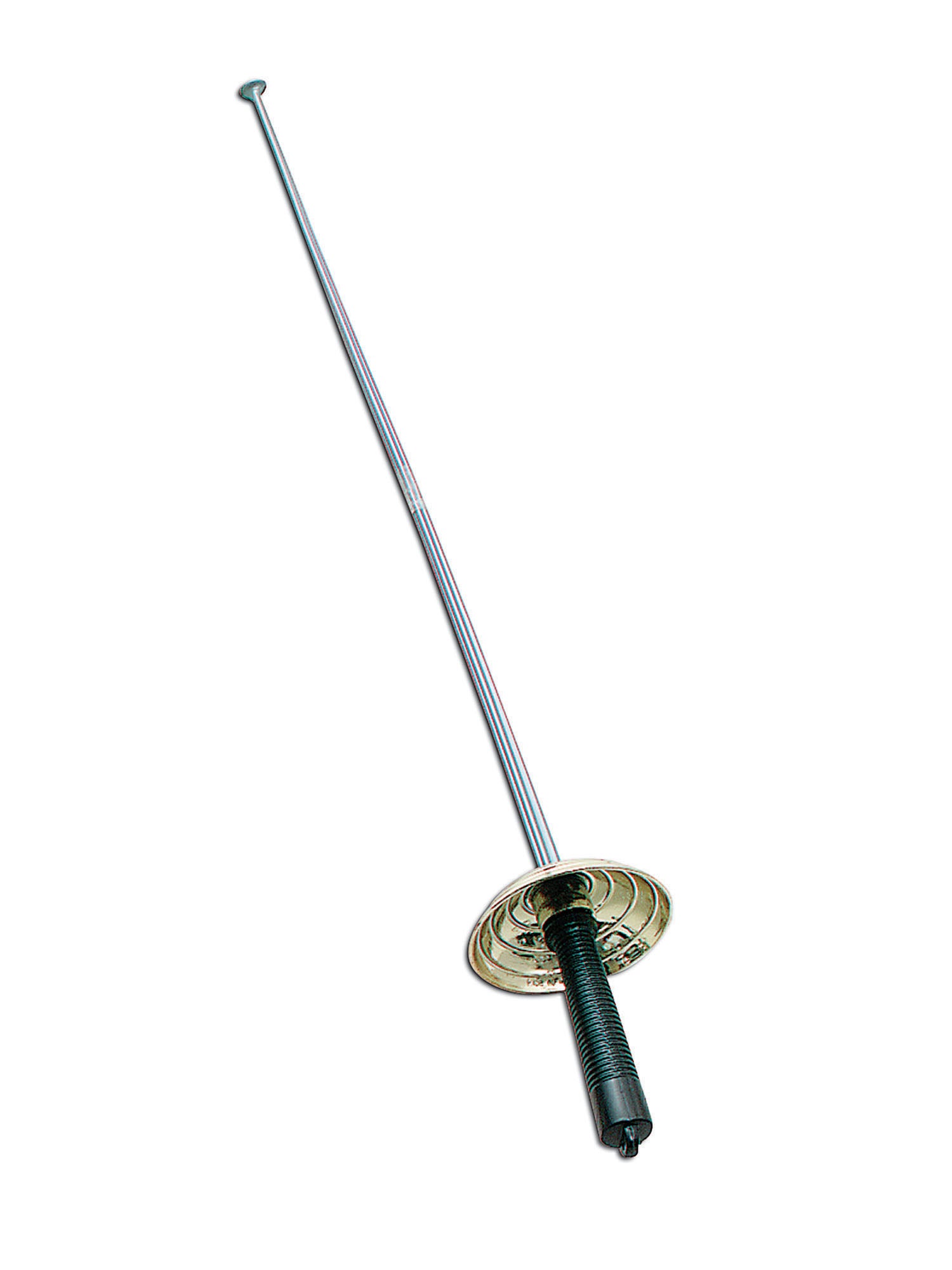 Bandit Sword.