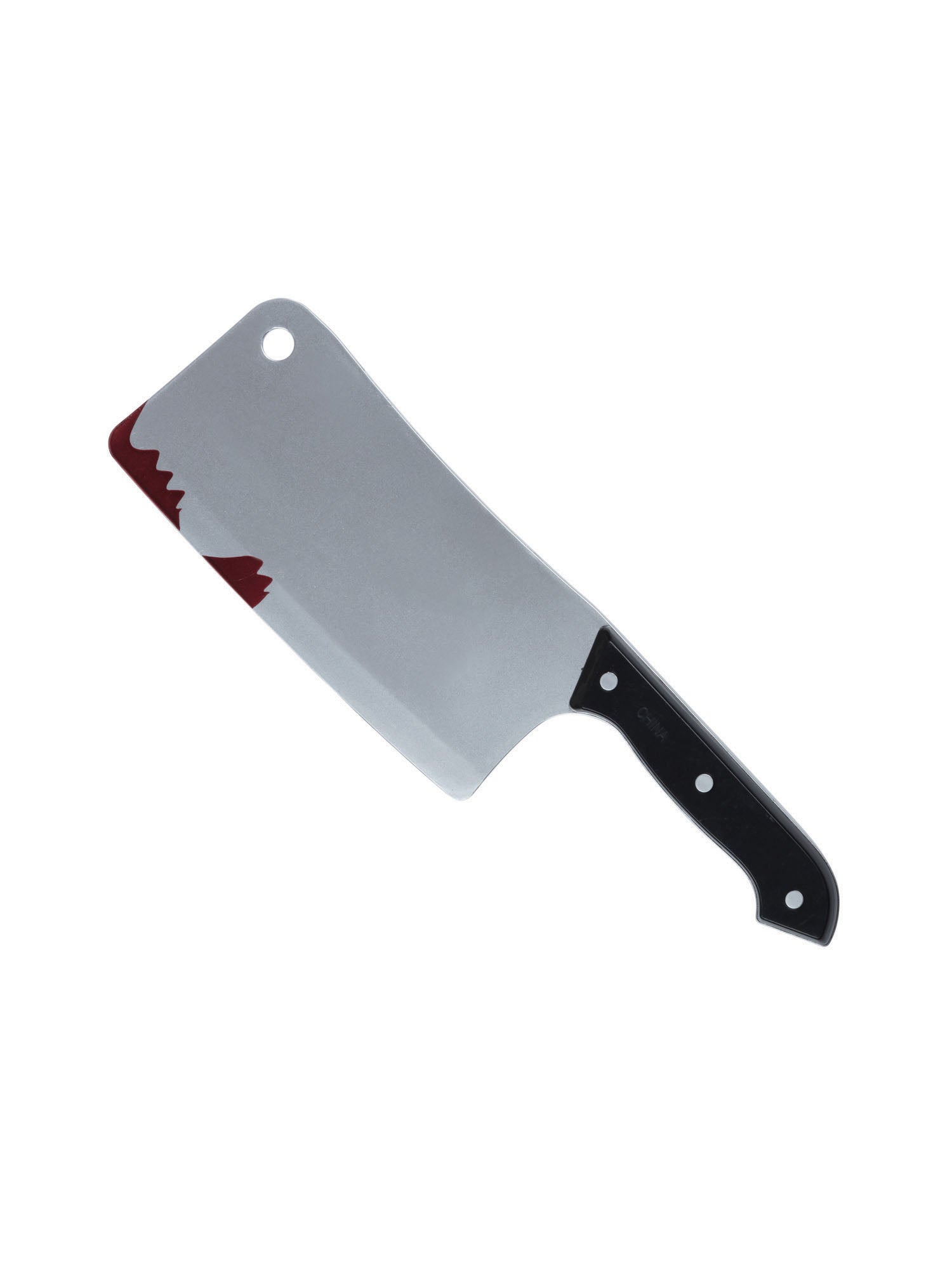 Bloody Kitchen Cleaver