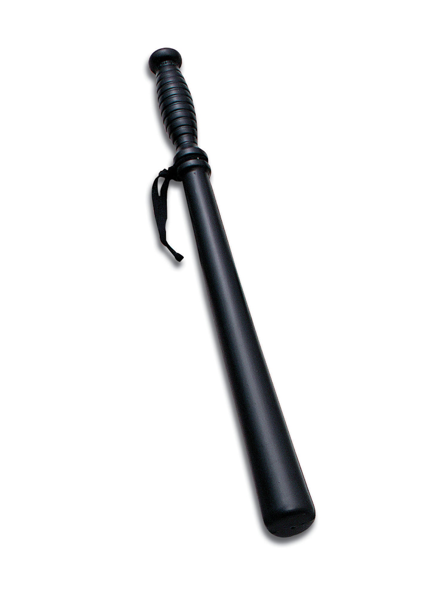 21" Truncheon Baton