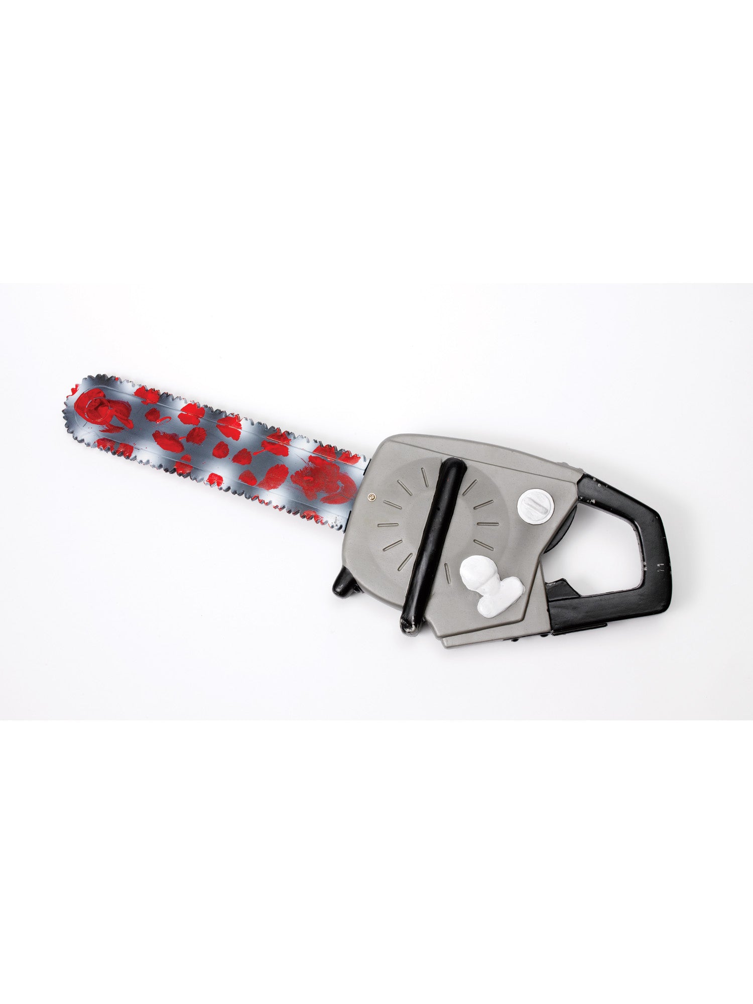 Jumbo Chainsaw