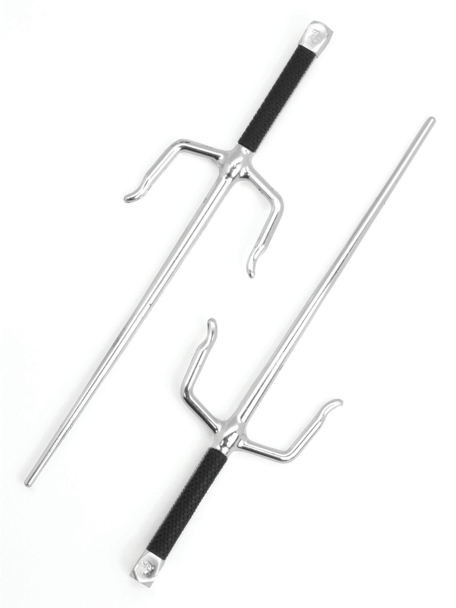 Ninja Twin Daggers