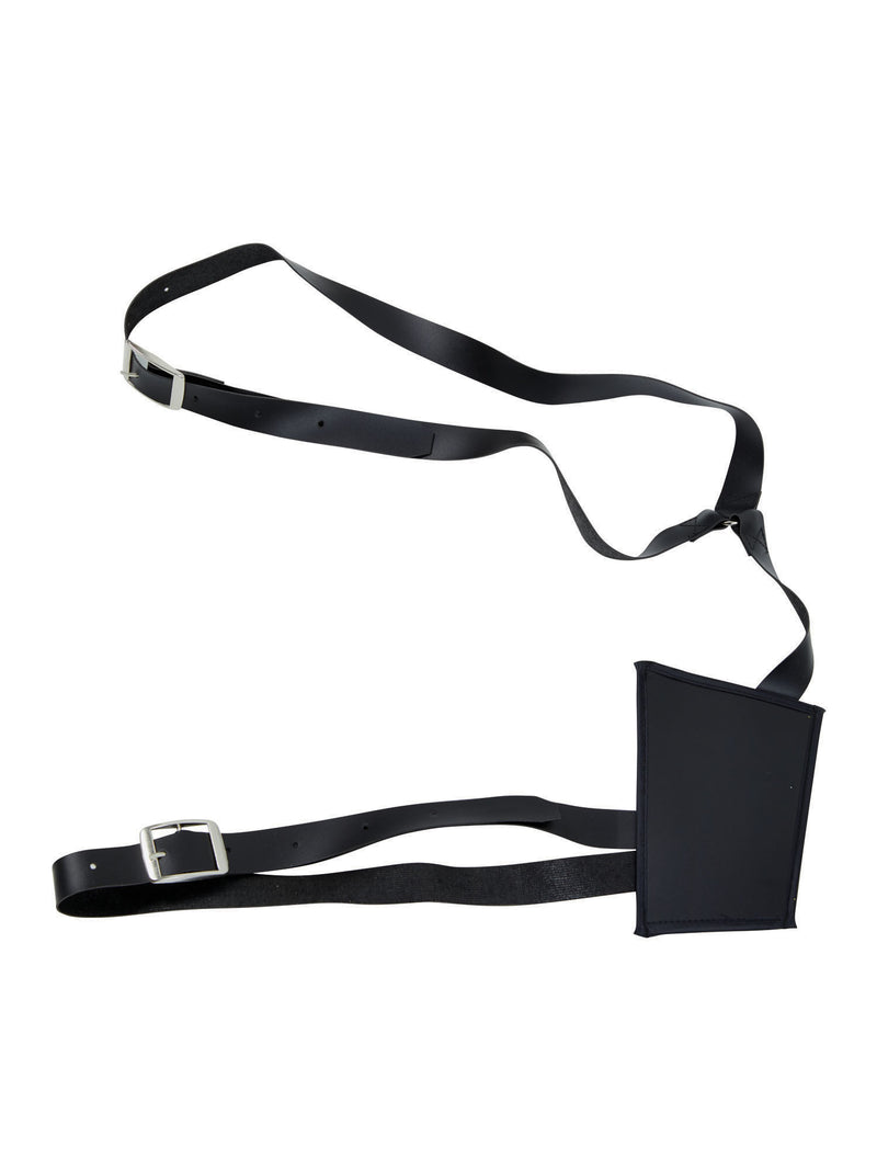 Pirate Sword Belt