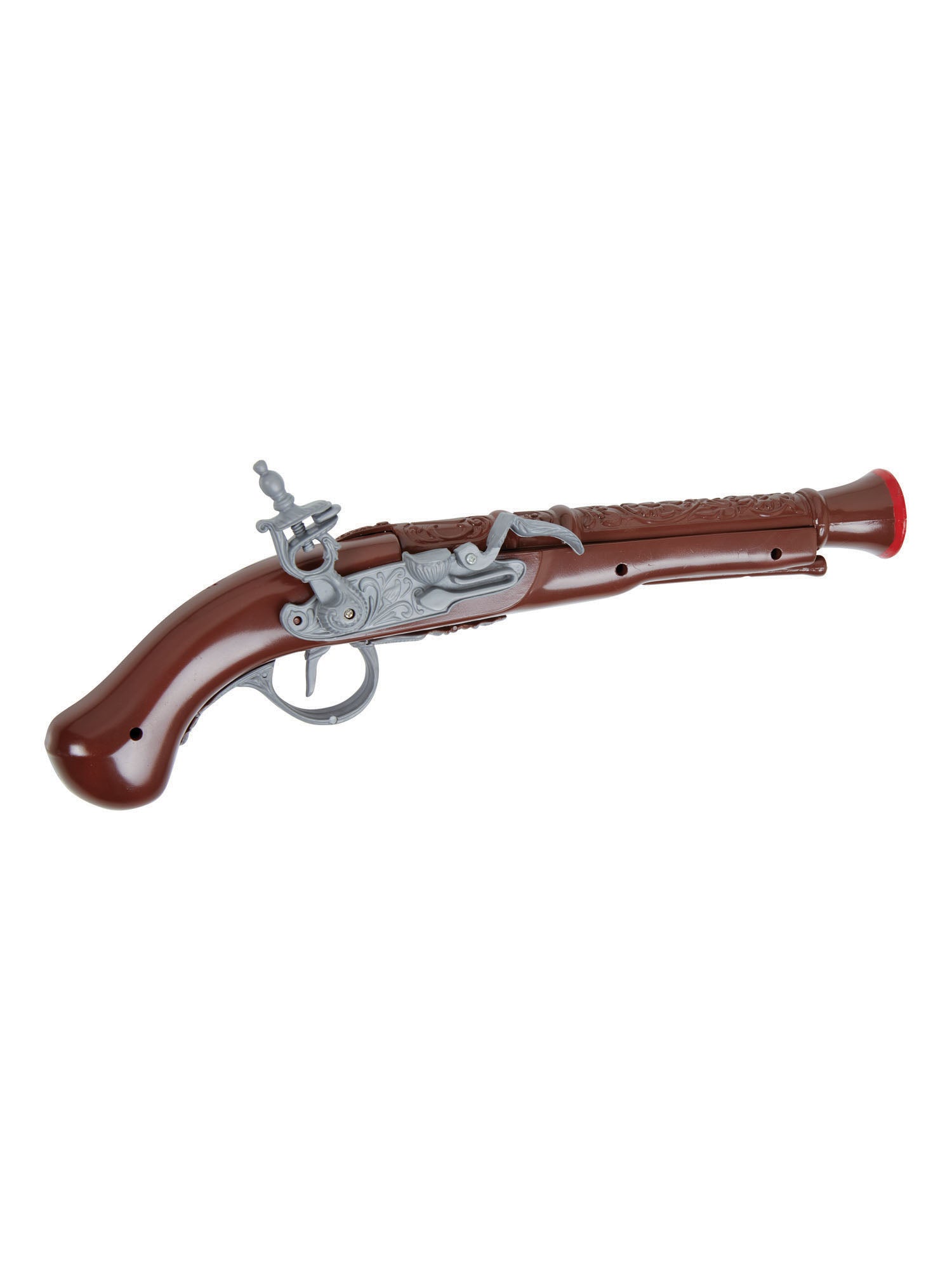 Pirate Pistol