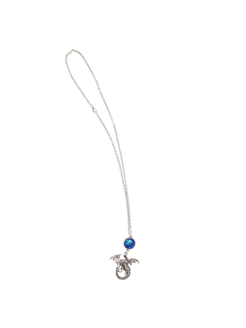 Dragon Necklace
