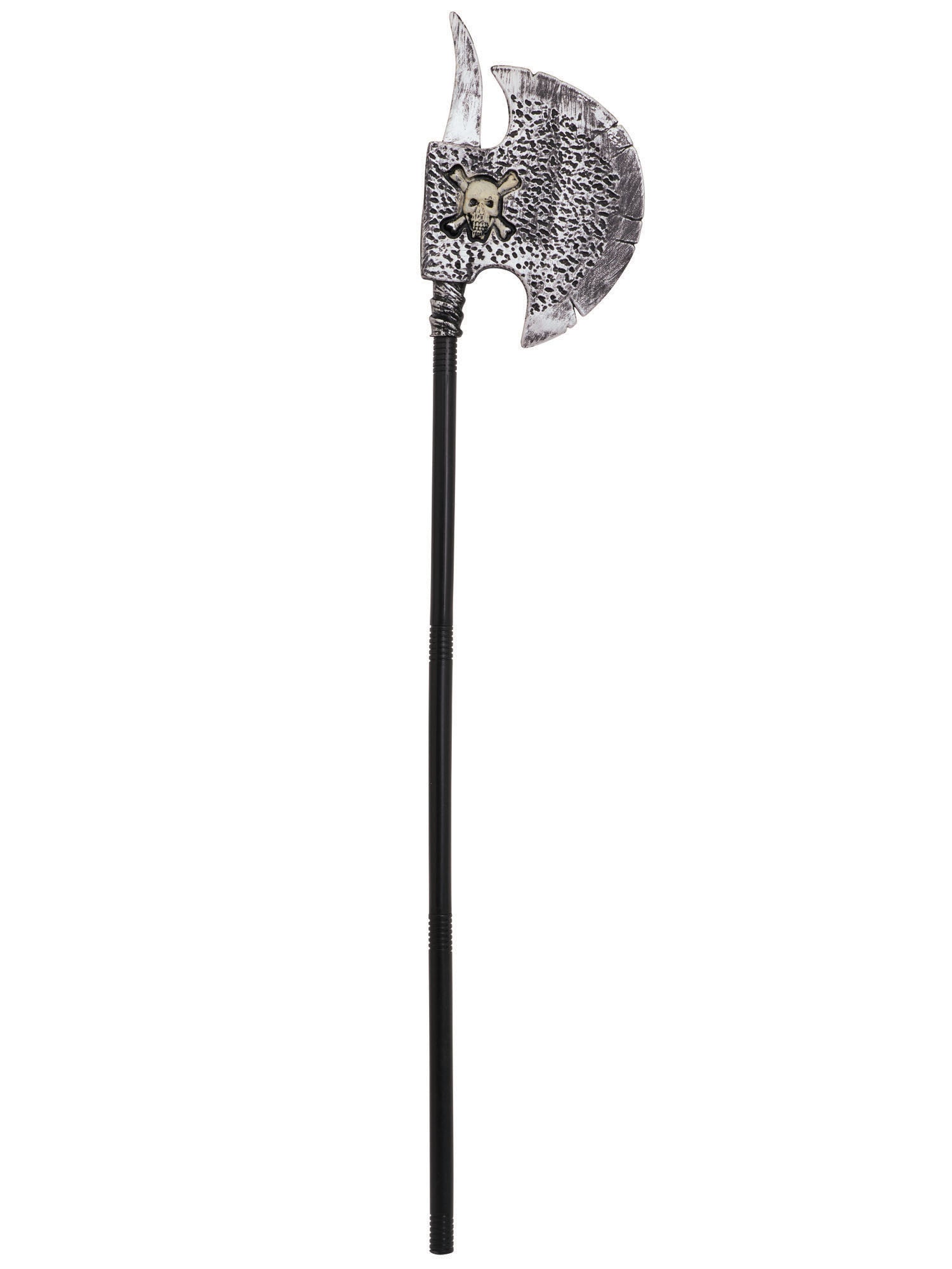 Axe 117Cm (3 Section)