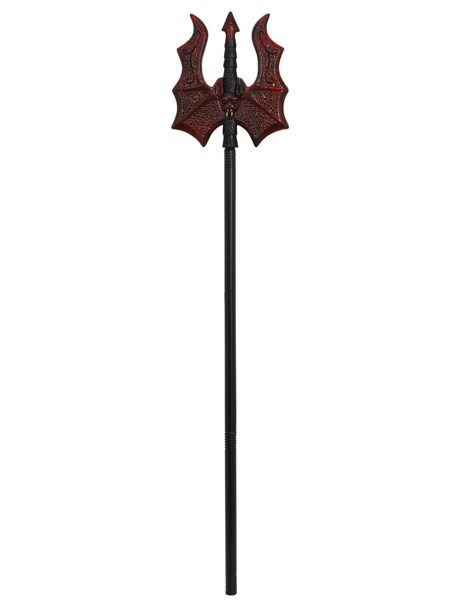 Devil Trident 117cm (3 Section)