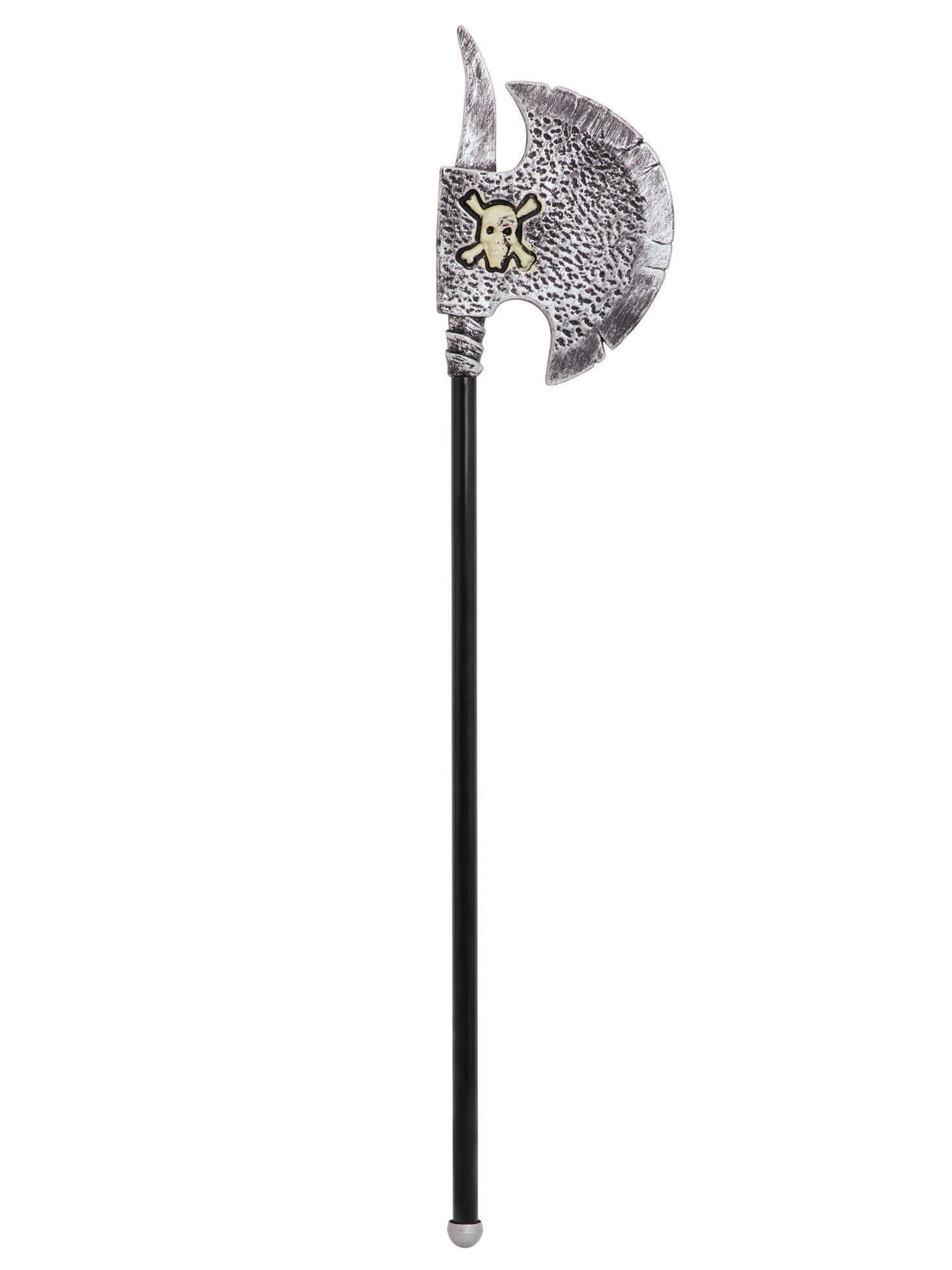 Axe 55cm