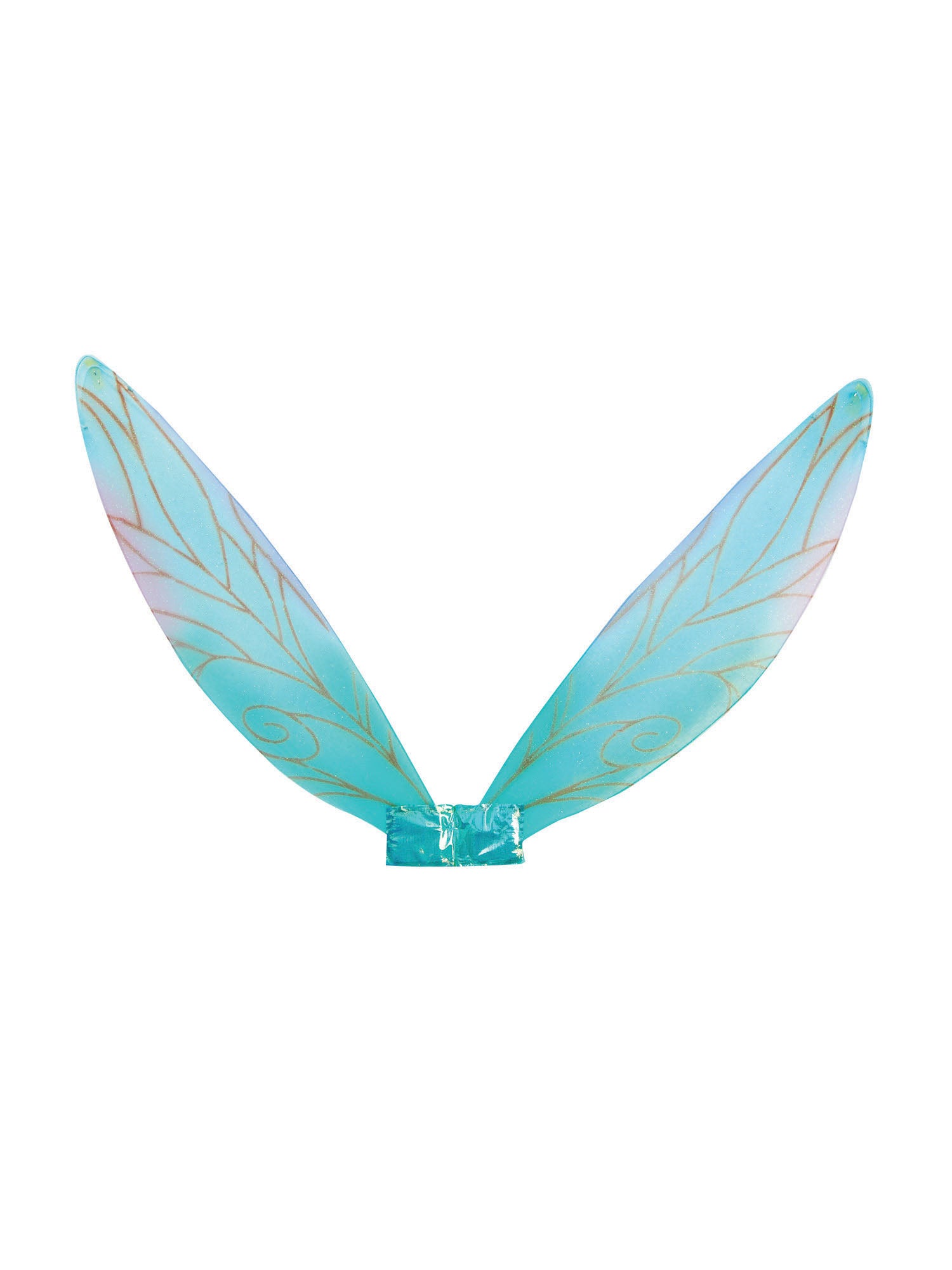 Pixie Wings. Adult