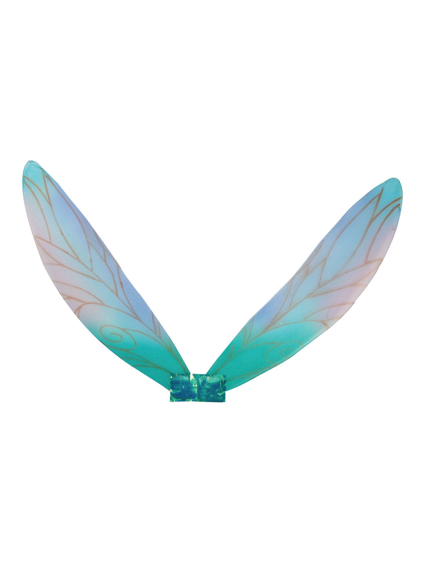 Pixie Wings. Child