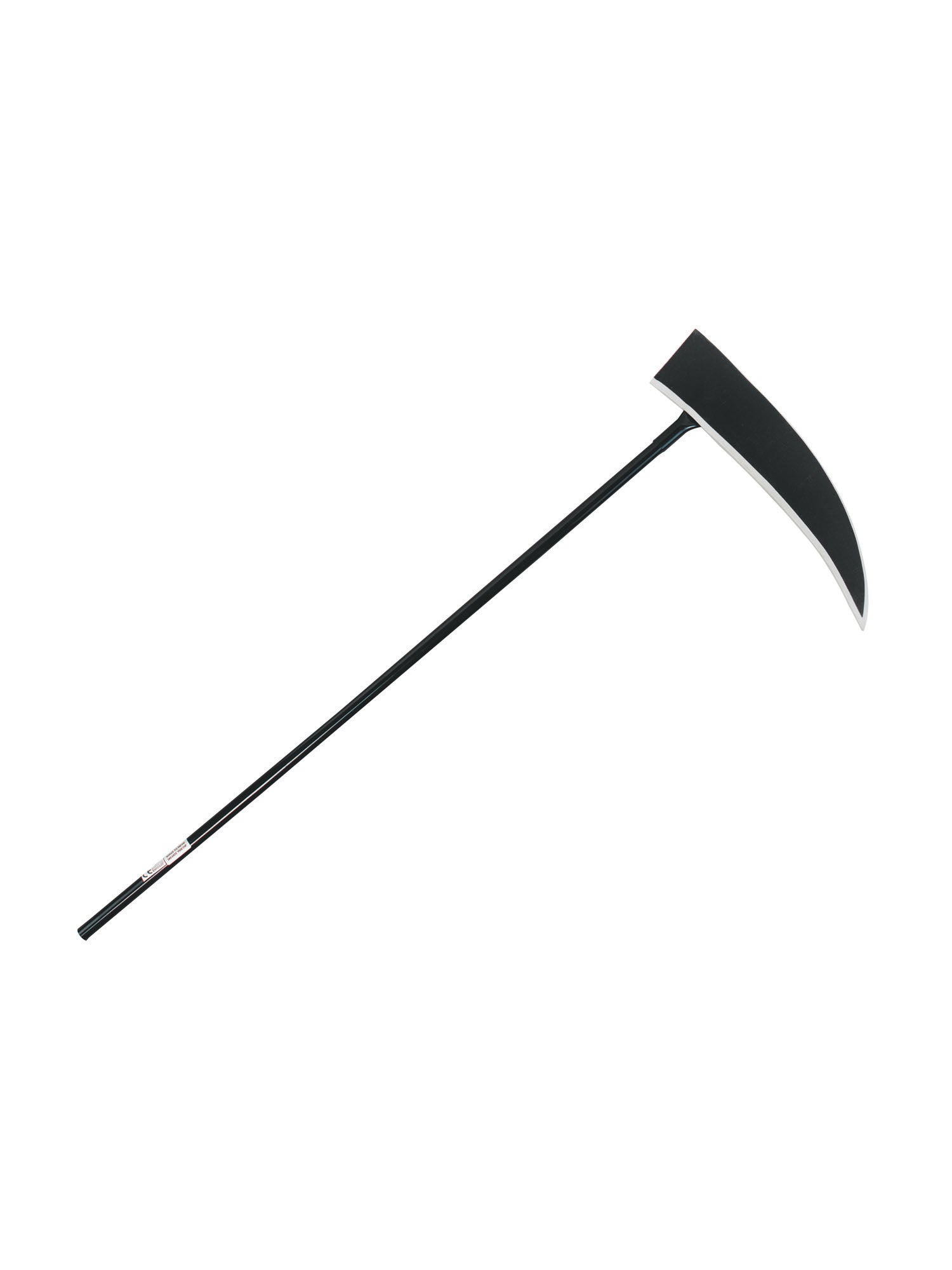 Scythe. Eva (91Cm)
