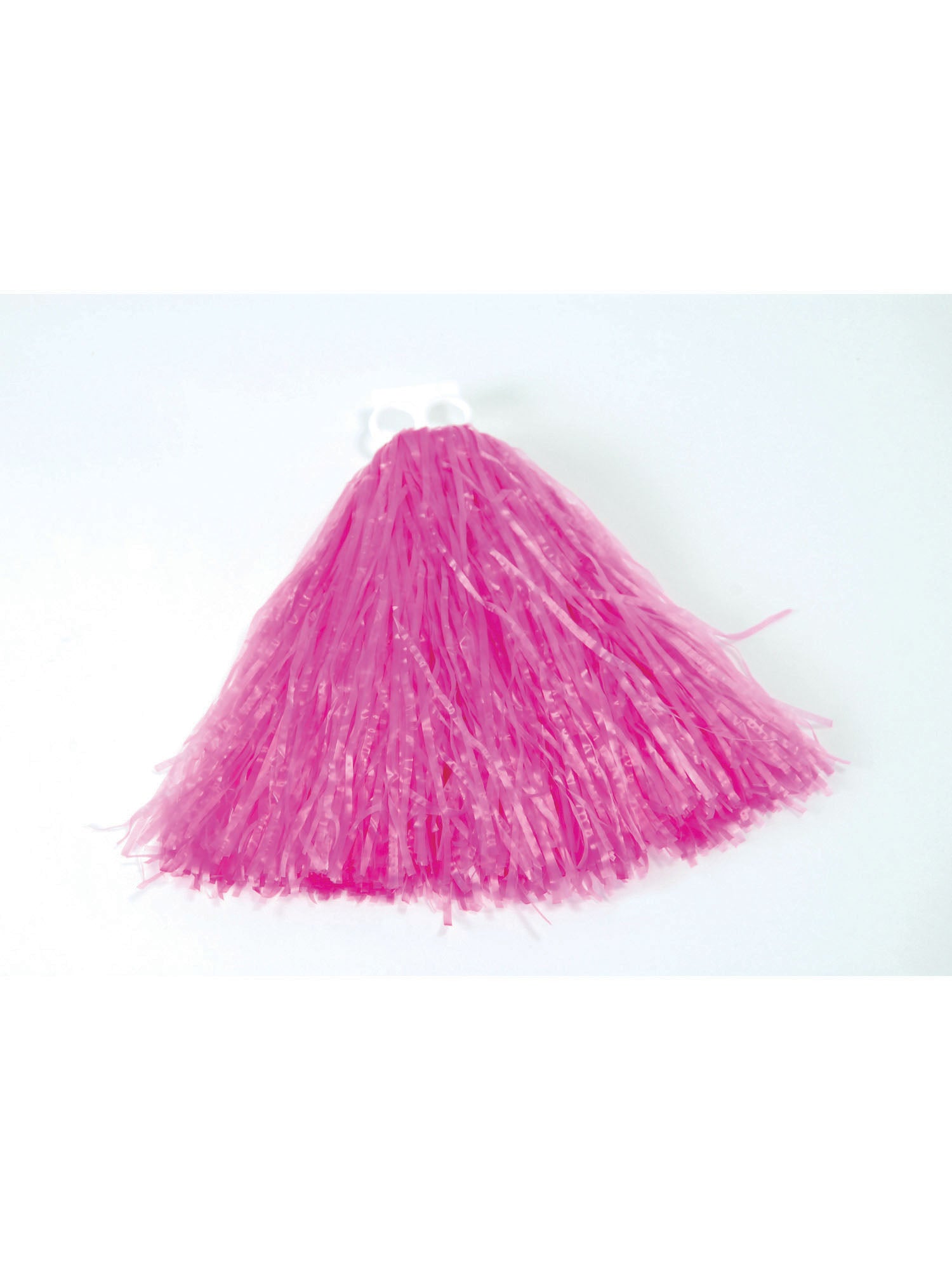 Pom Pom. Pink, Small