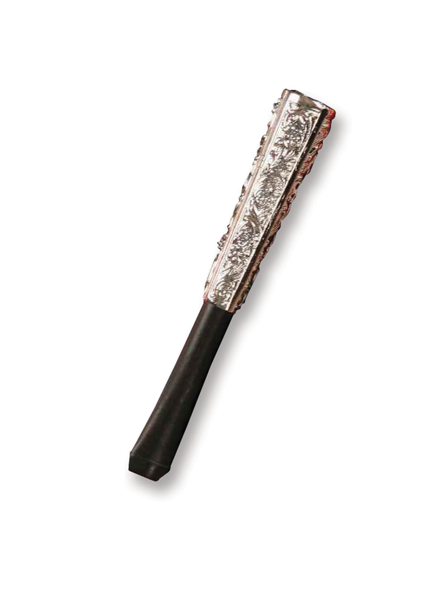 Cigarette Holder Elegant
