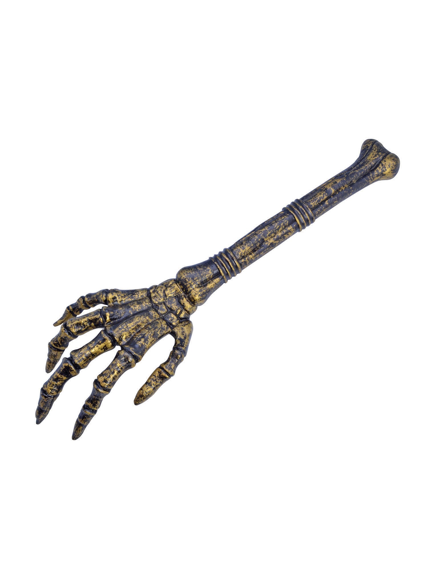 Ghost Hand 60Cm