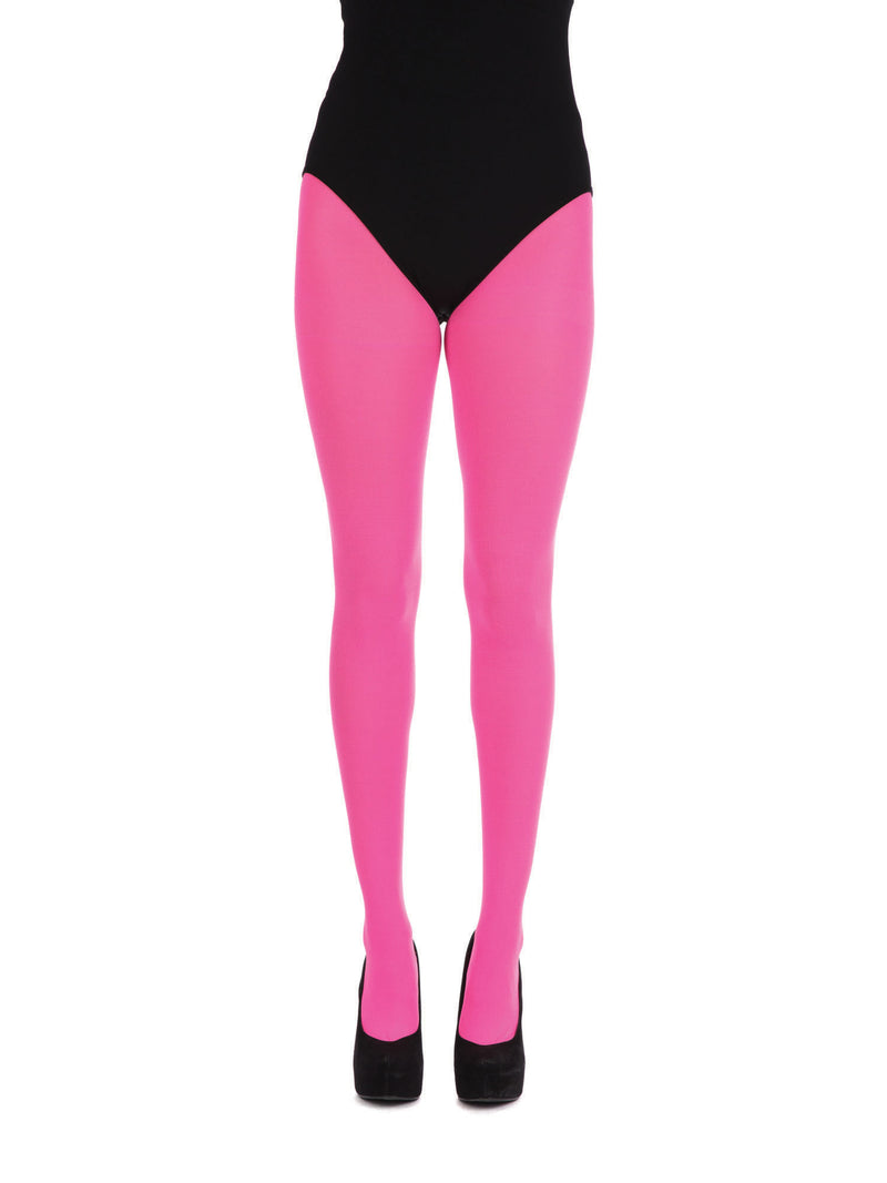 Pink Tights