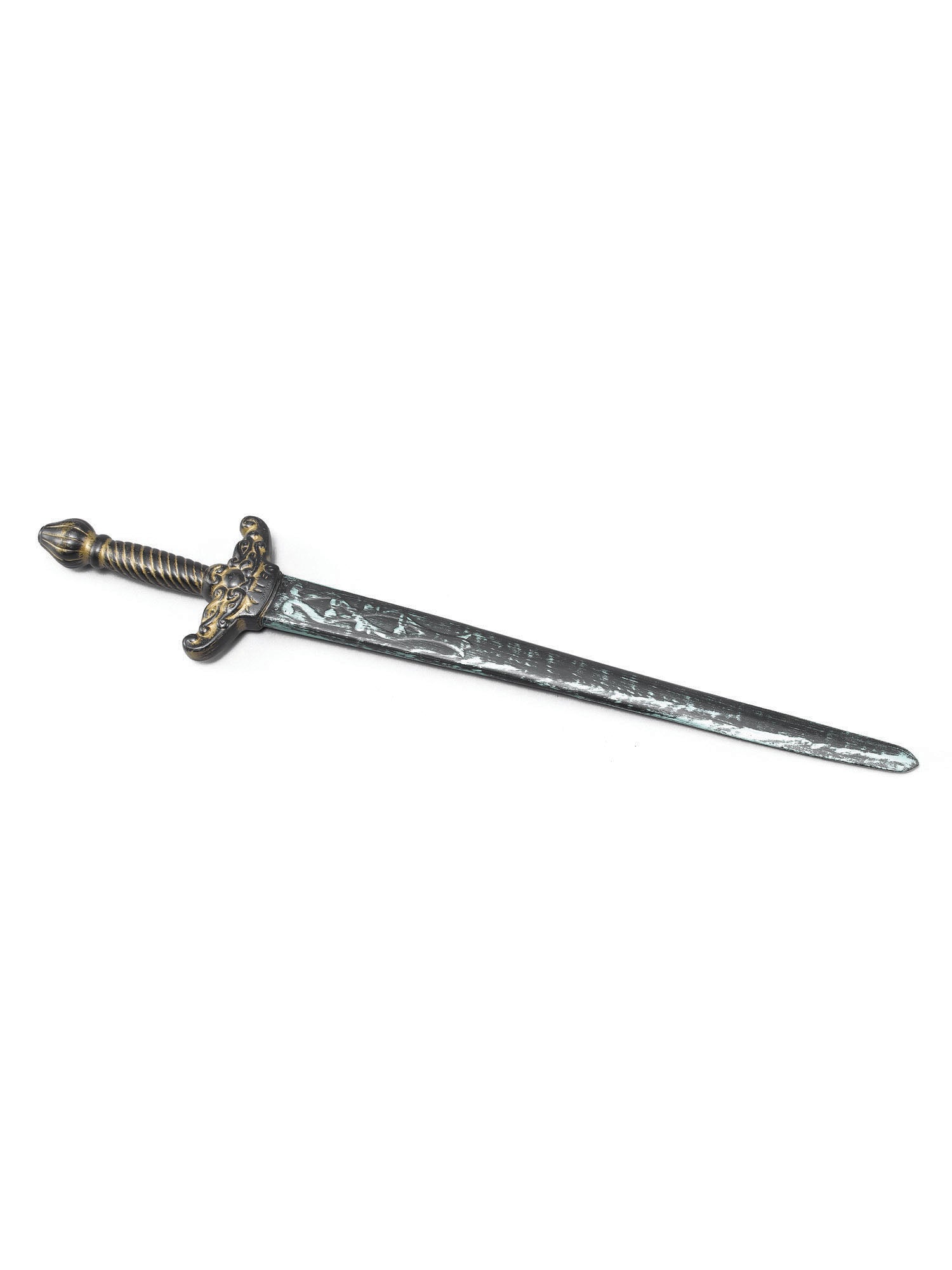 Sword. Jumbo