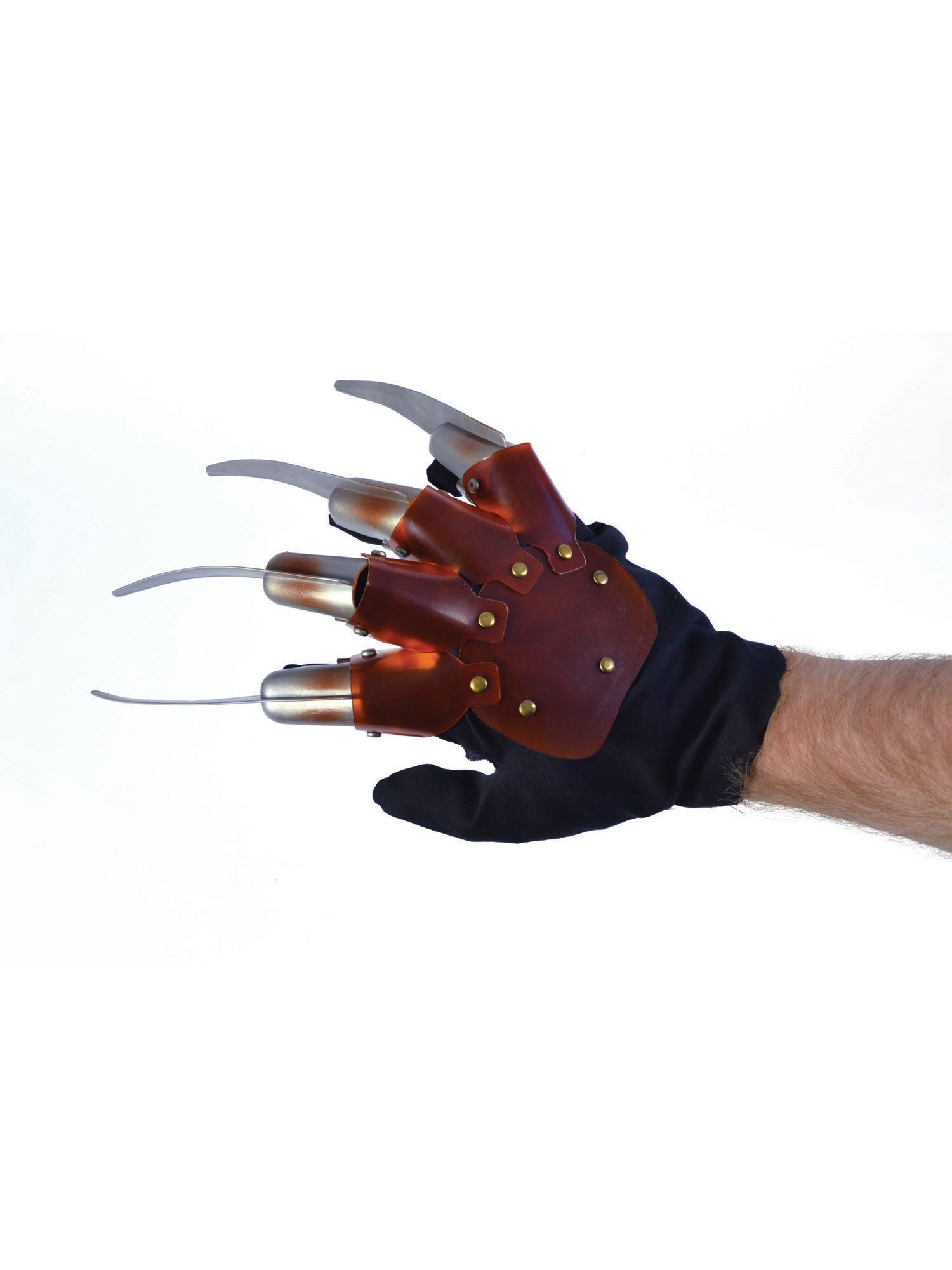 Fright Glove
