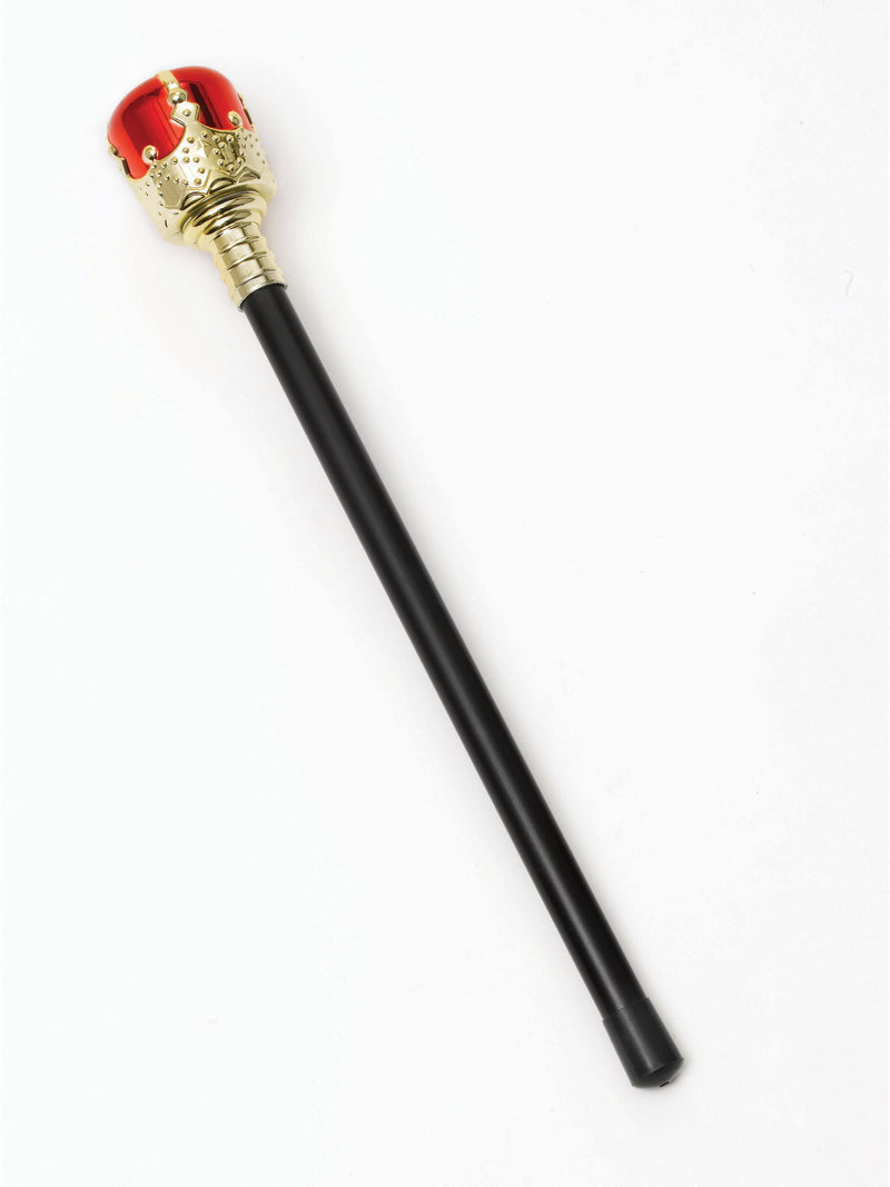Royal Sceptre