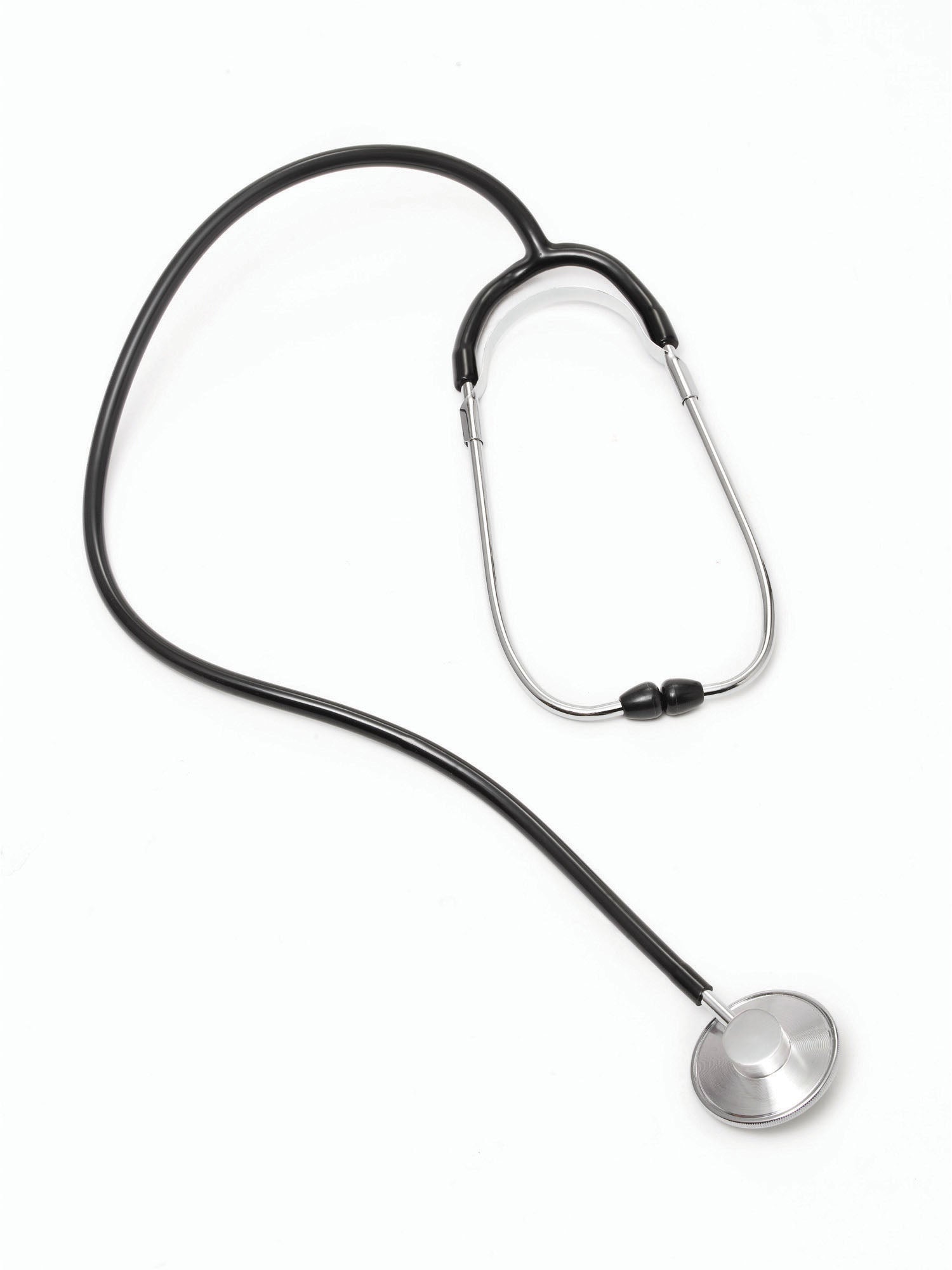 Stethoscope Realistic