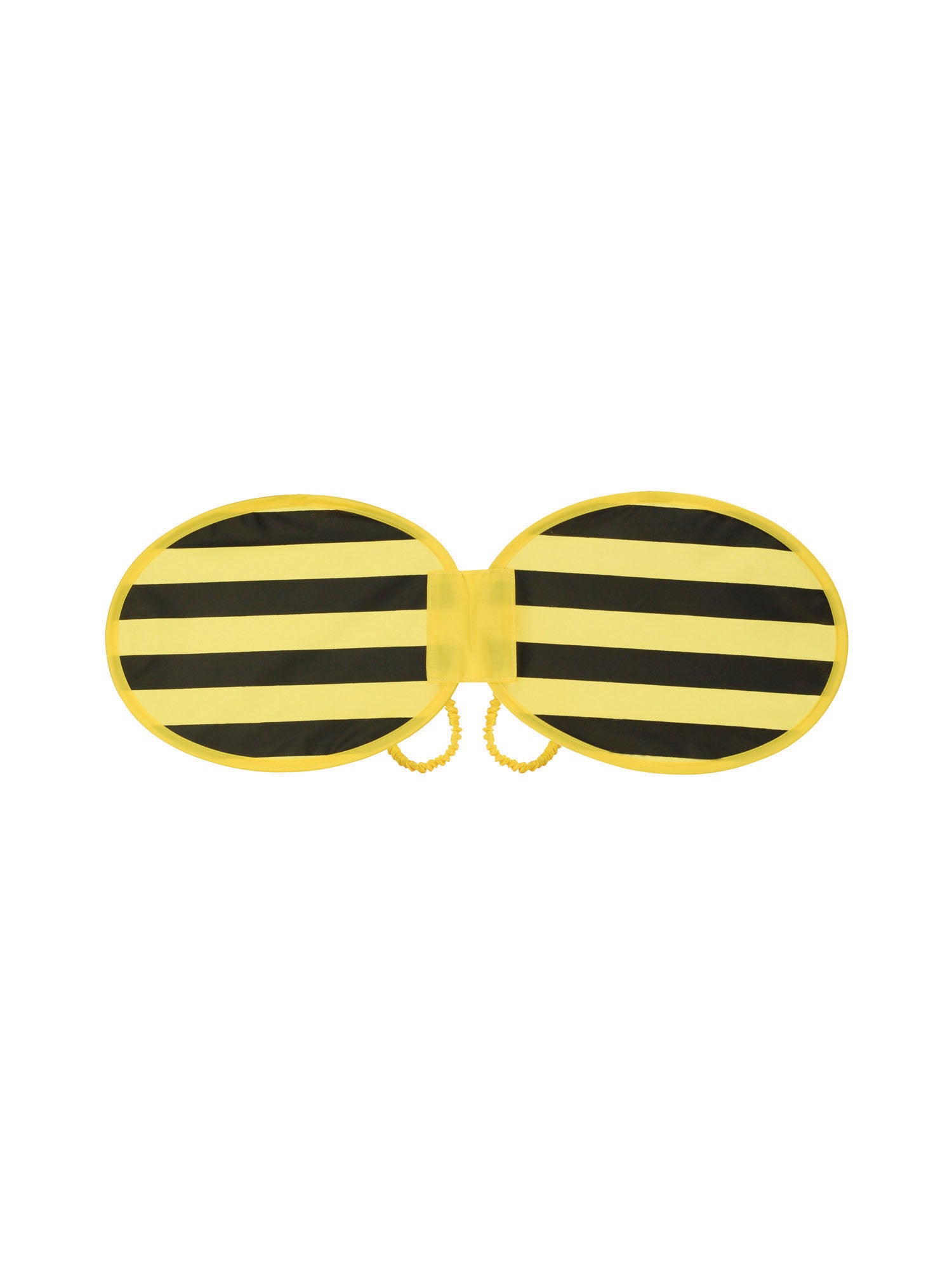 Bumble Bee Wings (Child Size)