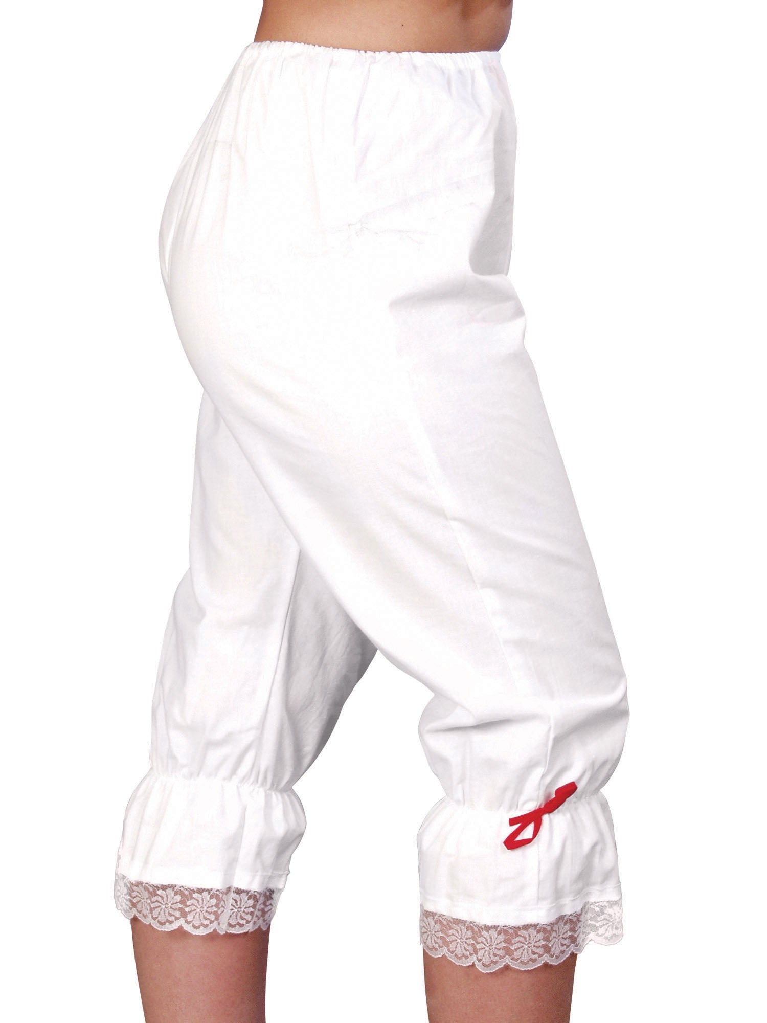 Pantaloons (38/40)