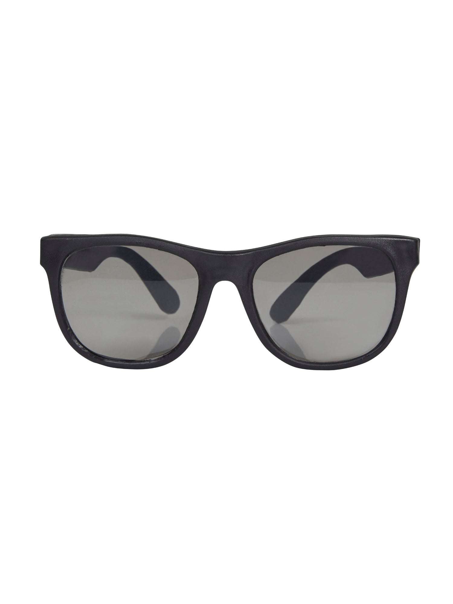 Gangster Glasses
