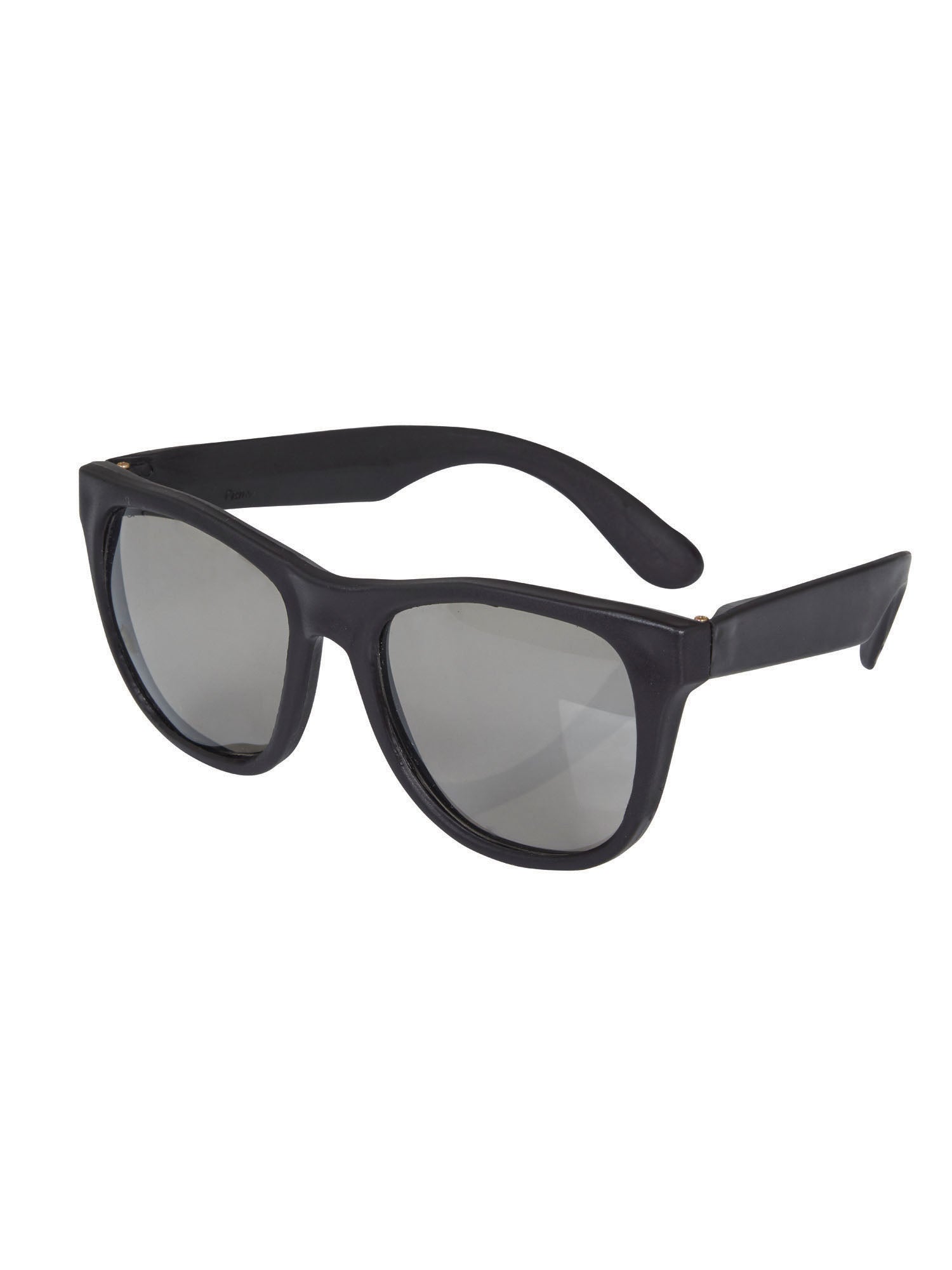 Gangster Glasses
