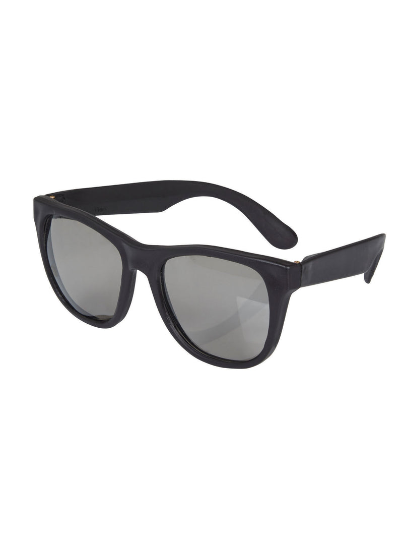 Gangster Glasses