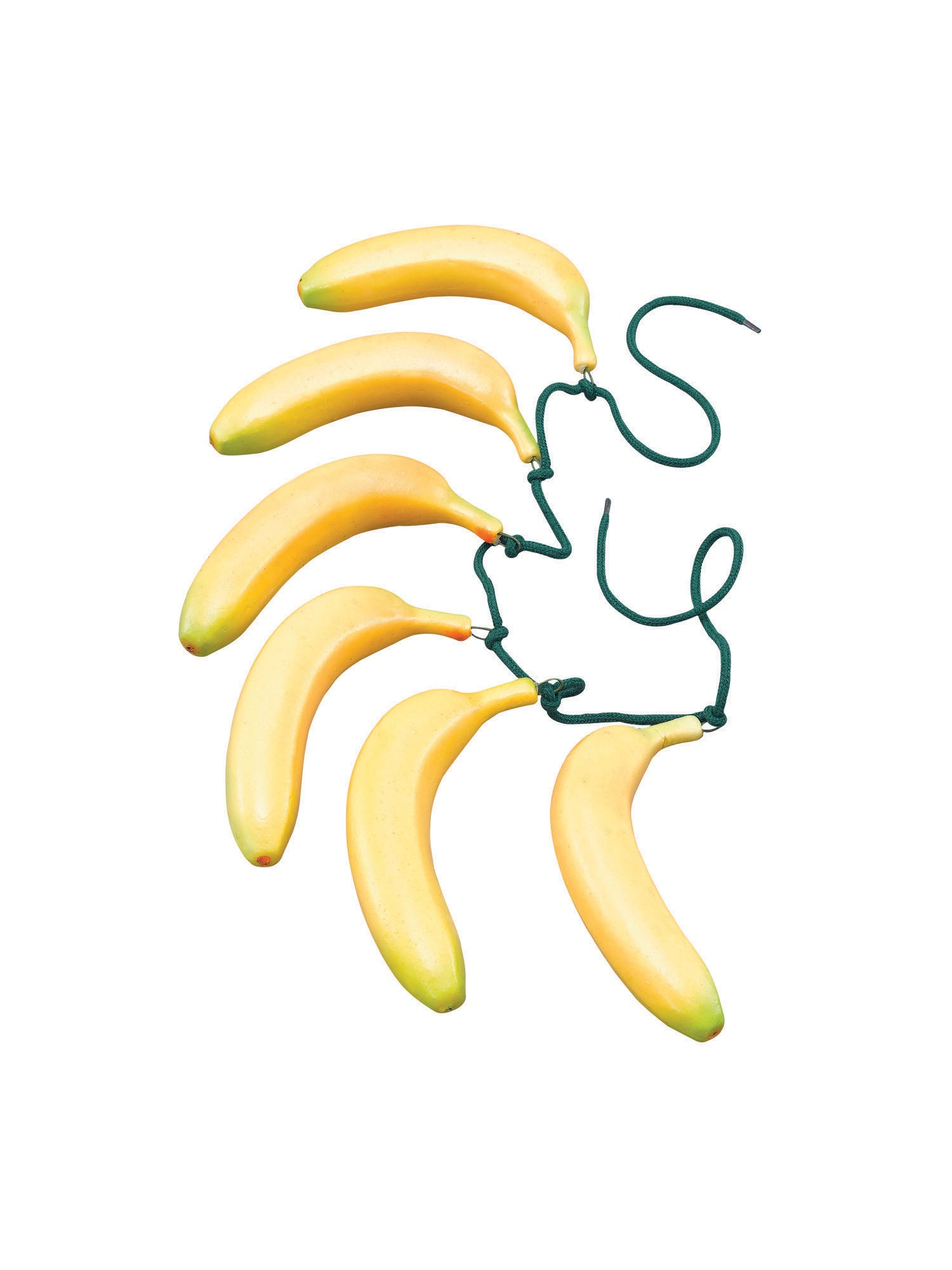 Banana Belt