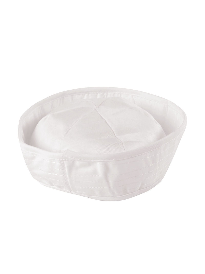 Doughboy Hat