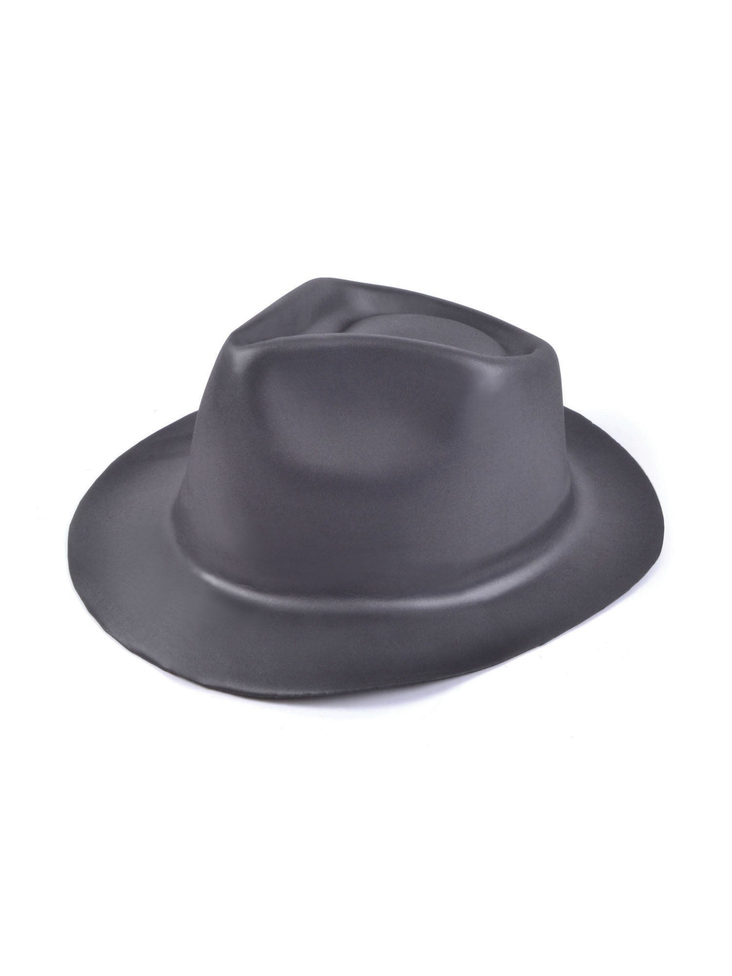 Gangster Hat. Foam
