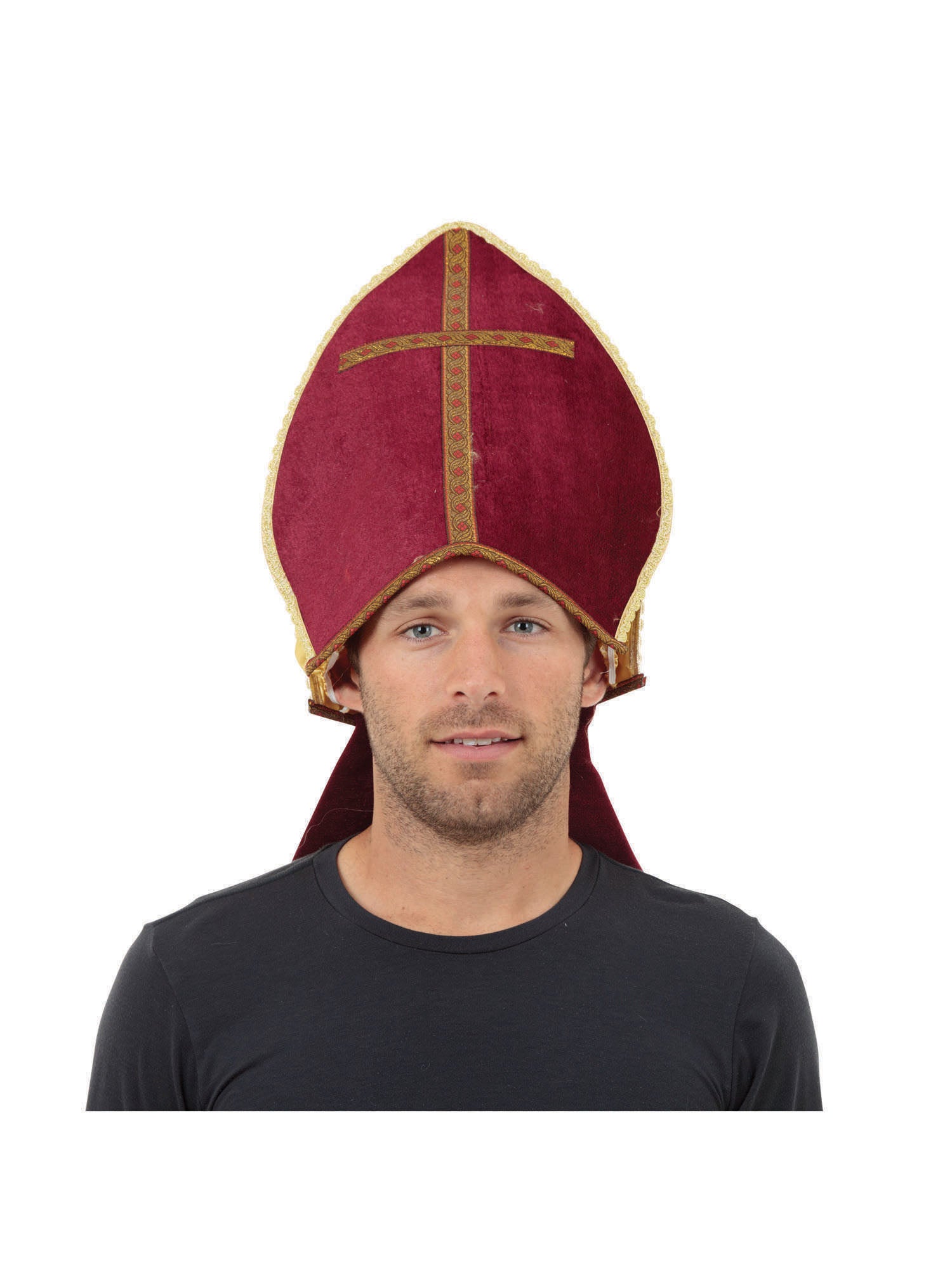 Pontif Hat